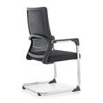 office chairs supplier in Kenya. office guest chair, office guest chairs, office guest seat, office guest seats, guest chair, guest chairs, guest seat, guest seats, office visitor chair, office visitor chairs, office visitor seat, office visitor seats, visitor chair, visitor chairs, visitor seat, visitor seats, executive guest chair, executive visitor chair, reception chair, reception chairs, office reception chair, waiting room chair, waiting area chair, lobby chair, office lobby chair, client chair, client seating chair, interview chair, meeting room chair, conference guest chair, conference visitor chair, boardroom guest chair, office side chair, corporate guest chair, professional guest chair, business guest chair, commercial guest chair, ergonomic guest chair, ergonomic visitor chair, cushioned guest chair, padded guest chair, upholstered guest chair, leather guest chair, PU leather guest chair, fabric guest chair, mesh guest chair, high back guest chair, mid back guest chair, sled base guest chair, cantilever guest chair, chrome guest chair, fixed office chair, modern guest chair, contemporary guest chair, luxury guest chair, premium guest chair, stylish guest chair, designer guest chair, comfortable guest chair, durable guest chair, heavy duty guest chair, imported guest chair, office meeting chair, conference room seating, executive office seating, guest seating solutions, office seating furniture, reception seating furniture, corporate reception chair, client waiting chair, office interview chair, training room chair, seminar chair, waiting lounge chair, office furniture Kenya, office guest chair Kenya, office guest seat Kenya, guest chair Kenya, visitor chair Kenya, reception chair Kenya, office guest chair Nairobi, buy office guest chair Kenya, office guest chair price Kenya, office guest chair supplier Kenya, office guest chair dealer Nairobi, office guest chair showroom Kenya, office guest chair online Kenya, office guest chair shop Nairobi, office guest chair delivery Kenya, office guest chair installation Kenya, affordable office guest chair, best office guest chair, top rated office guest chair, office guest chair deals, office guest chair discounts, office guest chair sale Kenya, office guest chair wholesale, office guest chair retail, office guest chair distributor, office guest chair manufacturer, office guest chair catalogue, office guest chair catalog, office guest chair collection, office furniture supplier Kenya, office furniture showroom Kenya, executive office furniture Kenya, modern office furniture Kenya, corporate furniture Kenya, imported guest chair Kenya, high quality guest chair, professional seating solutions Kenya, reception furniture Kenya, waiting area furniture Kenya, commercial seating Kenya, premium office seating Kenya, executive guest seating Kenya, boardroom seating furniture Kenya, conference seating chair Kenya, office interior furniture Kenya, workplace seating solutions Kenya, business reception furniture Kenya, client waiting area chair Kenya, modern guest seating Kenya.