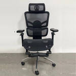 orthopedic office chairs supplier in Kenya. ergonomic office chair, ergonomic office chairs, ergonomic chair, ergonomic chairs, ergonomic desk chair, ergonomic computer chair, ergonomic task chair, ergonomic swivel chair, ergonomic executive chair, ergonomic office seat, ergonomic office seats, executive ergonomic office chair, orthopedic office chair, orthopedic office chairs, lumbar support office chair, back support office chair, posture support office chair, spine support office chair, office chair for back pain, office chair for posture correction, office chair for long hours, mesh ergonomic office chair, breathable mesh office chair, leather ergonomic office chair, fabric ergonomic office chair, high back ergonomic office chair, high-back ergonomic office chair, mid back ergonomic office chair, low back ergonomic office chair, adjustable ergonomic office chair, height adjustable office chair, hydraulic office chair, gas lift office chair, reclining ergonomic office chair, tilt office chair, 360 degree swivel office chair, office chair with headrest, office chair with adjustable armrests, office chair with lumbar support, office chair with wheels, rolling office chair, caster wheel office chair, executive office chair, office chair, office chairs, computer chair, desk chair, task chair, workstation chair, staff office chair, employee office chair, manager office chair, director office chair, CEO office chair, premium office chair, luxury office chair, modern office chair, contemporary office chair, comfortable office chair, cushioned office chair, padded office chair, heavy duty office chair, durable office chair, imported office chair, high quality office chair, home office chair, study chair, professional office chair, corporate office chair, commercial office chair, business office chair, conference room chair, boardroom chair, office guest chair, visitor office chair, office seating furniture, ergonomic seating solutions, executive seating, office furniture Kenya, ergonomic office chair Kenya, ergonomic office chairs Kenya, ergonomic chair Kenya, office chair Kenya, office chairs Kenya, ergonomic office chair Nairobi, buy ergonomic office chair Kenya, ergonomic office chair price Kenya, ergonomic office chair supplier Kenya, ergonomic office chair dealer Nairobi, ergonomic office chair showroom Kenya, ergonomic office chair online Kenya, ergonomic office chair shop Nairobi, ergonomic office chair delivery Kenya, ergonomic office chair installation Kenya, affordable ergonomic office chair, best ergonomic office chair, top rated ergonomic office chair, ergonomic office chair deals, ergonomic office chair discounts, ergonomic office chair sale Kenya, ergonomic office chair wholesale, ergonomic office chair retail, ergonomic office chair distributor, ergonomic office chair manufacturer, ergonomic office chair catalogue, ergonomic office chair catalog, ergonomic office chair collection, office furniture supplier Kenya, office furniture showroom Kenya, executive office furniture Kenya, modern office furniture Kenya, corporate furniture Kenya, workspace furniture Kenya, imported ergonomic office chair Kenya, premium office seating Kenya, professional seating solutions Kenya, office seating solutions Kenya, commercial seating furniture Kenya, executive office seating Kenya, ergonomic workplace chair Kenya, healthy sitting chair Kenya, posture correction chair Kenya, lumbar support chair Kenya, ergonomic office furniture Kenya.