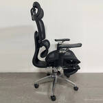 orthopedic office chairs supplier in Kenya. ergonomic office chair, ergonomic office chairs, ergonomic chair, ergonomic chairs, ergonomic desk chair, ergonomic computer chair, ergonomic task chair, ergonomic swivel chair, ergonomic executive chair, ergonomic office seat, ergonomic office seats, executive ergonomic office chair, orthopedic office chair, orthopedic office chairs, lumbar support office chair, back support office chair, posture support office chair, spine support office chair, office chair for back pain, office chair for posture correction, office chair for long hours, mesh ergonomic office chair, breathable mesh office chair, leather ergonomic office chair, fabric ergonomic office chair, high back ergonomic office chair, high-back ergonomic office chair, mid back ergonomic office chair, low back ergonomic office chair, adjustable ergonomic office chair, height adjustable office chair, hydraulic office chair, gas lift office chair, reclining ergonomic office chair, tilt office chair, 360 degree swivel office chair, office chair with headrest, office chair with adjustable armrests, office chair with lumbar support, office chair with wheels, rolling office chair, caster wheel office chair, executive office chair, office chair, office chairs, computer chair, desk chair, task chair, workstation chair, staff office chair, employee office chair, manager office chair, director office chair, CEO office chair, premium office chair, luxury office chair, modern office chair, contemporary office chair, comfortable office chair, cushioned office chair, padded office chair, heavy duty office chair, durable office chair, imported office chair, high quality office chair, home office chair, study chair, professional office chair, corporate office chair, commercial office chair, business office chair, conference room chair, boardroom chair, office guest chair, visitor office chair, office seating furniture, ergonomic seating solutions, executive seating, office furniture Kenya, ergonomic office chair Kenya, ergonomic office chairs Kenya, ergonomic chair Kenya, office chair Kenya, office chairs Kenya, ergonomic office chair Nairobi, buy ergonomic office chair Kenya, ergonomic office chair price Kenya, ergonomic office chair supplier Kenya, ergonomic office chair dealer Nairobi, ergonomic office chair showroom Kenya, ergonomic office chair online Kenya, ergonomic office chair shop Nairobi, ergonomic office chair delivery Kenya, ergonomic office chair installation Kenya, affordable ergonomic office chair, best ergonomic office chair, top rated ergonomic office chair, ergonomic office chair deals, ergonomic office chair discounts, ergonomic office chair sale Kenya, ergonomic office chair wholesale, ergonomic office chair retail, ergonomic office chair distributor, ergonomic office chair manufacturer, ergonomic office chair catalogue, ergonomic office chair catalog, ergonomic office chair collection, office furniture supplier Kenya, office furniture showroom Kenya, executive office furniture Kenya, modern office furniture Kenya, corporate furniture Kenya, workspace furniture Kenya, imported ergonomic office chair Kenya, premium office seating Kenya, professional seating solutions Kenya, office seating solutions Kenya, commercial seating furniture Kenya, executive office seating Kenya, ergonomic workplace chair Kenya, healthy sitting chair Kenya, posture correction chair Kenya, lumbar support chair Kenya, ergonomic office furniture Kenya.