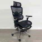 orthopedic office chairs supplier in Kenya. ergonomic office chair, ergonomic office chairs, ergonomic chair, ergonomic chairs, ergonomic desk chair, ergonomic computer chair, ergonomic task chair, ergonomic swivel chair, ergonomic executive chair, ergonomic office seat, ergonomic office seats, executive ergonomic office chair, orthopedic office chair, orthopedic office chairs, lumbar support office chair, back support office chair, posture support office chair, spine support office chair, office chair for back pain, office chair for posture correction, office chair for long hours, mesh ergonomic office chair, breathable mesh office chair, leather ergonomic office chair, fabric ergonomic office chair, high back ergonomic office chair, high-back ergonomic office chair, mid back ergonomic office chair, low back ergonomic office chair, adjustable ergonomic office chair, height adjustable office chair, hydraulic office chair, gas lift office chair, reclining ergonomic office chair, tilt office chair, 360 degree swivel office chair, office chair with headrest, office chair with adjustable armrests, office chair with lumbar support, office chair with wheels, rolling office chair, caster wheel office chair, executive office chair, office chair, office chairs, computer chair, desk chair, task chair, workstation chair, staff office chair, employee office chair, manager office chair, director office chair, CEO office chair, premium office chair, luxury office chair, modern office chair, contemporary office chair, comfortable office chair, cushioned office chair, padded office chair, heavy duty office chair, durable office chair, imported office chair, high quality office chair, home office chair, study chair, professional office chair, corporate office chair, commercial office chair, business office chair, conference room chair, boardroom chair, office guest chair, visitor office chair, office seating furniture, ergonomic seating solutions, executive seating, office furniture Kenya, ergonomic office chair Kenya, ergonomic office chairs Kenya, ergonomic chair Kenya, office chair Kenya, office chairs Kenya, ergonomic office chair Nairobi, buy ergonomic office chair Kenya, ergonomic office chair price Kenya, ergonomic office chair supplier Kenya, ergonomic office chair dealer Nairobi, ergonomic office chair showroom Kenya, ergonomic office chair online Kenya, ergonomic office chair shop Nairobi, ergonomic office chair delivery Kenya, ergonomic office chair installation Kenya, affordable ergonomic office chair, best ergonomic office chair, top rated ergonomic office chair, ergonomic office chair deals, ergonomic office chair discounts, ergonomic office chair sale Kenya, ergonomic office chair wholesale, ergonomic office chair retail, ergonomic office chair distributor, ergonomic office chair manufacturer, ergonomic office chair catalogue, ergonomic office chair catalog, ergonomic office chair collection, office furniture supplier Kenya, office furniture showroom Kenya, executive office furniture Kenya, modern office furniture Kenya, corporate furniture Kenya, workspace furniture Kenya, imported ergonomic office chair Kenya, premium office seating Kenya, professional seating solutions Kenya, office seating solutions Kenya, commercial seating furniture Kenya, executive office seating Kenya, ergonomic workplace chair Kenya, healthy sitting chair Kenya, posture correction chair Kenya, lumbar support chair Kenya, ergonomic office furniture Kenya.