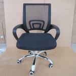 office chairs supplier in Kenya. office staff seat, office staff seats, staff office chair, staff office chairs, office staff chair, office staff chairs, staff chair, staff chairs, office seat, office seats, office chair, office chairs, ergonomic staff chair, ergonomic office chair, orthopedic staff chair, orthopedic office chair, mesh staff chair, mesh office chair, executive staff chair, task chair, task chairs, workstation chair, workstation chairs, computer chair, computer chairs, desk chair, desk chairs, employee office chair, employee office seat, clerical office chair, operator chair, swivel office chair, office swivel chair, adjustable office chair, height adjustable office chair, hydraulic office chair, gas lift office chair, reclining office chair, tilt office chair, 360 degree swivel office chair, office chair with headrest, office chair with lumbar support, office chair with adjustable armrests, office chair with wheels, rolling office chair, caster wheel office chair, lumbar support office chair, back support office chair, posture support office chair, office chair for back pain, office chair for long hours, breathable mesh office chair, cushioned office chair, padded office chair, fabric office chair, leather office chair, PU leather office chair, mid back office chair, high back office chair, low back office chair, professional office chair, corporate office chair, commercial office chair, business office chair, home office chair, study chair, office guest chair, conference chair, boardroom chair, premium office chair, modern office chair, contemporary office chair, comfortable office chair, durable office chair, heavy duty office chair, imported office chair, high quality office chair, office seating furniture, ergonomic seating solutions, office furniture Kenya, office staff seat Kenya, office staff chair Kenya, staff office chair Kenya, office chair Kenya, office chairs Kenya, ergonomic office chair Kenya, mesh office chair Kenya, office staff seat Nairobi, buy office staff seat Kenya, office staff chair price Kenya, office staff chair supplier Kenya, office staff chair dealer Nairobi, office staff chair showroom Kenya, office staff chair online Kenya, office staff chair shop Nairobi, office staff chair delivery Kenya, office staff chair installation Kenya, affordable office staff chair, best office staff chair, top rated office staff chair, office staff chair deals, office staff chair discounts, office staff chair sale Kenya, office staff chair wholesale, office staff chair retail, office staff chair distributor, office staff chair manufacturer, office staff chair catalogue, office staff chair catalog, office staff chair collection, office furniture supplier Kenya, office furniture showroom Kenya, executive office furniture Kenya, modern office furniture Kenya, corporate office furniture Kenya, workspace seating Kenya, premium office seating Kenya, professional seating solutions Kenya, commercial seating furniture Kenya, ergonomic workplace chair Kenya.