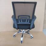 office chairs supplier in Kenya. office staff seat, office staff seats, staff office chair, staff office chairs, office staff chair, office staff chairs, staff chair, staff chairs, office seat, office seats, office chair, office chairs, ergonomic staff chair, ergonomic office chair, orthopedic staff chair, orthopedic office chair, mesh staff chair, mesh office chair, executive staff chair, task chair, task chairs, workstation chair, workstation chairs, computer chair, computer chairs, desk chair, desk chairs, employee office chair, employee office seat, clerical office chair, operator chair, swivel office chair, office swivel chair, adjustable office chair, height adjustable office chair, hydraulic office chair, gas lift office chair, reclining office chair, tilt office chair, 360 degree swivel office chair, office chair with headrest, office chair with lumbar support, office chair with adjustable armrests, office chair with wheels, rolling office chair, caster wheel office chair, lumbar support office chair, back support office chair, posture support office chair, office chair for back pain, office chair for long hours, breathable mesh office chair, cushioned office chair, padded office chair, fabric office chair, leather office chair, PU leather office chair, mid back office chair, high back office chair, low back office chair, professional office chair, corporate office chair, commercial office chair, business office chair, home office chair, study chair, office guest chair, conference chair, boardroom chair, premium office chair, modern office chair, contemporary office chair, comfortable office chair, durable office chair, heavy duty office chair, imported office chair, high quality office chair, office seating furniture, ergonomic seating solutions, office furniture Kenya, office staff seat Kenya, office staff chair Kenya, staff office chair Kenya, office chair Kenya, office chairs Kenya, ergonomic office chair Kenya, mesh office chair Kenya, office staff seat Nairobi, buy office staff seat Kenya, office staff chair price Kenya, office staff chair supplier Kenya, office staff chair dealer Nairobi, office staff chair showroom Kenya, office staff chair online Kenya, office staff chair shop Nairobi, office staff chair delivery Kenya, office staff chair installation Kenya, affordable office staff chair, best office staff chair, top rated office staff chair, office staff chair deals, office staff chair discounts, office staff chair sale Kenya, office staff chair wholesale, office staff chair retail, office staff chair distributor, office staff chair manufacturer, office staff chair catalogue, office staff chair catalog, office staff chair collection, office furniture supplier Kenya, office furniture showroom Kenya, executive office furniture Kenya, modern office furniture Kenya, corporate office furniture Kenya, workspace seating Kenya, premium office seating Kenya, professional seating solutions Kenya, commercial seating furniture Kenya, ergonomic workplace chair Kenya.
