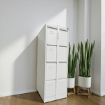 office cabinets supplier in Kenya. file cabinet, file cabinets, filing cabinet, filing cabinets, office file cabinet, office file cabinets, office filing cabinet, office filing cabinets, metal file cabinet, steel file cabinet, wooden file cabinet, lockable file cabinet, office storage cabinet, office document cabinet, document storage cabinet, office cabinet, office cabinets, office storage unit, filing storage cabinet, vertical filing cabinet, lateral filing cabinet, 2 drawer file cabinet, 3 drawer file cabinet, 4 drawer file cabinet, 5 drawer file cabinet, lockable filing cabinet, fireproof filing cabinet, fire resistant filing cabinet, steel filing cabinet, executive file cabinet, commercial filing cabinet, business filing cabinet, office organization cabinet, document organizer cabinet, records storage cabinet, archive cabinet, office archive cabinet, file storage cabinet, legal file cabinet, A4 file cabinet, foolscap filing cabinet, office pedestal cabinet, mobile file cabinet, rolling file cabinet, cabinet with drawers, office drawer cabinet, office document storage, secure file cabinet, heavy duty filing cabinet, durable file cabinet, premium file cabinet, modern file cabinet, contemporary file cabinet, imported filing cabinet, high quality file cabinet, office furniture, office storage furniture, workspace storage, office organization solutions, office furniture Kenya, file cabinet Kenya, filing cabinet Kenya, office file cabinet Kenya, office filing cabinet Kenya, steel filing cabinet Kenya, file cabinet Nairobi, buy file cabinet Kenya, file cabinet price Kenya, file cabinet supplier Kenya, file cabinet dealer Nairobi, file cabinet showroom Kenya, file cabinet online Kenya, file cabinet shop Nairobi, file cabinet delivery Kenya, file cabinet installation Kenya, affordable file cabinet, best file cabinet, top rated file cabinet, file cabinet deals, file cabinet discounts, file cabinet sale Kenya, file cabinet wholesale, file cabinet retail, file cabinet distributor, file cabinet manufacturer, file cabinet catalogue, file cabinet catalog, file cabinet collection, office furniture supplier Kenya, office furniture showroom Kenya, executive office furniture Kenya, modern office furniture Kenya, corporate furniture Kenya, workspace furniture Kenya, imported filing cabinet Kenya, premium office storage Kenya, office storage solutions Kenya, document storage solutions Kenya, secure office storage Kenya, office interior furniture Kenya, commercial office storage Kenya, lockable office cabinet Kenya, steel office cabinet Kenya, office records cabinet Kenya.
