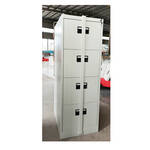 office cabinets supplier in Kenya. file cabinet, file cabinets, filing cabinet, filing cabinets, office file cabinet, office file cabinets, office filing cabinet, office filing cabinets, metal file cabinet, steel file cabinet, wooden file cabinet, lockable file cabinet, office storage cabinet, office document cabinet, document storage cabinet, office cabinet, office cabinets, office storage unit, filing storage cabinet, vertical filing cabinet, lateral filing cabinet, 2 drawer file cabinet, 3 drawer file cabinet, 4 drawer file cabinet, 5 drawer file cabinet, lockable filing cabinet, fireproof filing cabinet, fire resistant filing cabinet, steel filing cabinet, executive file cabinet, commercial filing cabinet, business filing cabinet, office organization cabinet, document organizer cabinet, records storage cabinet, archive cabinet, office archive cabinet, file storage cabinet, legal file cabinet, A4 file cabinet, foolscap filing cabinet, office pedestal cabinet, mobile file cabinet, rolling file cabinet, cabinet with drawers, office drawer cabinet, office document storage, secure file cabinet, heavy duty filing cabinet, durable file cabinet, premium file cabinet, modern file cabinet, contemporary file cabinet, imported filing cabinet, high quality file cabinet, office furniture, office storage furniture, workspace storage, office organization solutions, office furniture Kenya, file cabinet Kenya, filing cabinet Kenya, office file cabinet Kenya, office filing cabinet Kenya, steel filing cabinet Kenya, file cabinet Nairobi, buy file cabinet Kenya, file cabinet price Kenya, file cabinet supplier Kenya, file cabinet dealer Nairobi, file cabinet showroom Kenya, file cabinet online Kenya, file cabinet shop Nairobi, file cabinet delivery Kenya, file cabinet installation Kenya, affordable file cabinet, best file cabinet, top rated file cabinet, file cabinet deals, file cabinet discounts, file cabinet sale Kenya, file cabinet wholesale, file cabinet retail, file cabinet distributor, file cabinet manufacturer, file cabinet catalogue, file cabinet catalog, file cabinet collection, office furniture supplier Kenya, office furniture showroom Kenya, executive office furniture Kenya, modern office furniture Kenya, corporate furniture Kenya, workspace furniture Kenya, imported filing cabinet Kenya, premium office storage Kenya, office storage solutions Kenya, document storage solutions Kenya, secure office storage Kenya, office interior furniture Kenya, commercial office storage Kenya, lockable office cabinet Kenya, steel office cabinet Kenya, office records cabinet Kenya.