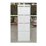 office cabinets supplier in Kenya. file cabinet, file cabinets, filing cabinet, filing cabinets, office file cabinet, office file cabinets, office filing cabinet, office filing cabinets, metal file cabinet, steel file cabinet, wooden file cabinet, lockable file cabinet, office storage cabinet, office document cabinet, document storage cabinet, office cabinet, office cabinets, office storage unit, filing storage cabinet, vertical filing cabinet, lateral filing cabinet, 2 drawer file cabinet, 3 drawer file cabinet, 4 drawer file cabinet, 5 drawer file cabinet, lockable filing cabinet, fireproof filing cabinet, fire resistant filing cabinet, steel filing cabinet, executive file cabinet, commercial filing cabinet, business filing cabinet, office organization cabinet, document organizer cabinet, records storage cabinet, archive cabinet, office archive cabinet, file storage cabinet, legal file cabinet, A4 file cabinet, foolscap filing cabinet, office pedestal cabinet, mobile file cabinet, rolling file cabinet, cabinet with drawers, office drawer cabinet, office document storage, secure file cabinet, heavy duty filing cabinet, durable file cabinet, premium file cabinet, modern file cabinet, contemporary file cabinet, imported filing cabinet, high quality file cabinet, office furniture, office storage furniture, workspace storage, office organization solutions, office furniture Kenya, file cabinet Kenya, filing cabinet Kenya, office file cabinet Kenya, office filing cabinet Kenya, steel filing cabinet Kenya, file cabinet Nairobi, buy file cabinet Kenya, file cabinet price Kenya, file cabinet supplier Kenya, file cabinet dealer Nairobi, file cabinet showroom Kenya, file cabinet online Kenya, file cabinet shop Nairobi, file cabinet delivery Kenya, file cabinet installation Kenya, affordable file cabinet, best file cabinet, top rated file cabinet, file cabinet deals, file cabinet discounts, file cabinet sale Kenya, file cabinet wholesale, file cabinet retail, file cabinet distributor, file cabinet manufacturer, file cabinet catalogue, file cabinet catalog, file cabinet collection, office furniture supplier Kenya, office furniture showroom Kenya, executive office furniture Kenya, modern office furniture Kenya, corporate furniture Kenya, workspace furniture Kenya, imported filing cabinet Kenya, premium office storage Kenya, office storage solutions Kenya, document storage solutions Kenya, secure office storage Kenya, office interior furniture Kenya, commercial office storage Kenya, lockable office cabinet Kenya, steel office cabinet Kenya, office records cabinet Kenya.