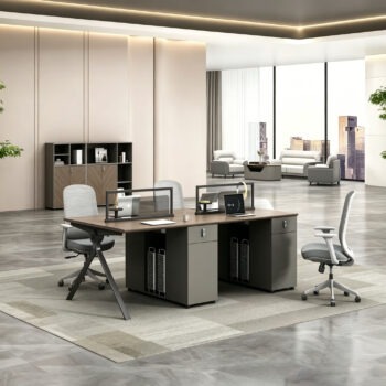 office workstations supplier in Kenya. staff office desk, staff office desks, office staff desk, office staff desks, staff workstation desk, office workstation desk, office workstation desks, workstation desk, workstation desks, employee desk, employee workstation, office desk, office desks, office table, office tables, work desk, work desks, computer desk, computer workstation desk, office work desk, professional office desk, business office desk, corporate office desk, staff workstation, office workstation, modular workstation, modular office workstation, shared workstation, collaborative workstation, office partition workstation, office cubicle workstation, team workstation, office bench workstation, ergonomic office desk, ergonomic workstation desk, modern office desk, contemporary office desk, premium office desk, wooden office desk, metal office desk, steel office desk, laminate office desk, MDF office desk, office desk with drawers, office desk with storage, office desk with cabinet, office desk with shelves, office desk with cable management, office desk with keyboard tray, office desk with lockable drawers, office desk for laptop, office desk for desktop computer, office desk for dual monitors, office desk for productivity, office desk for staff, office desk for employees, office desk for businesses, office desk for schools, office desk for institutions, office desk for startups, office desk for call centers, office desk for professionals, office workstation furniture, office furniture desk, office workspace desk, L shaped office desk, corner office desk, compact office desk, space saving office desk, heavy duty office desk, durable office desk, imported office desk, high quality office desk, adjustable office desk, height adjustable office desk, standing desk, electric standing desk, office furniture Kenya, staff office desk Kenya, office staff desk Kenya, employee desk Kenya, office workstation Kenya, office desk Kenya, office desks Kenya, staff office desk Nairobi, buy staff office desk Kenya, staff office desk price Kenya, staff office desk supplier Kenya, staff office desk dealer Nairobi, staff office desk showroom Kenya, staff office desk online Kenya, staff office desk shop Nairobi, staff office desk delivery Kenya, staff office desk installation Kenya, affordable staff office desk, best staff office desk, top rated staff office desk, staff office desk deals, staff office desk discounts, staff office desk sale Kenya, staff office desk wholesale, staff office desk retail, staff office desk distributor, staff office desk manufacturer, staff office desk catalogue, staff office desk catalog, staff office desk collection, office furniture supplier Kenya, office furniture showroom Kenya, modern office furniture Kenya, corporate furniture Kenya, workspace furniture Kenya, imported office desk Kenya, premium office furniture Kenya, office productivity furniture, office interior furniture Kenya, professional workspace furniture Kenya, business furniture solutions Kenya, ergonomic workspace solutions Kenya, commercial office furniture Kenya, employee workstation furniture Kenya.