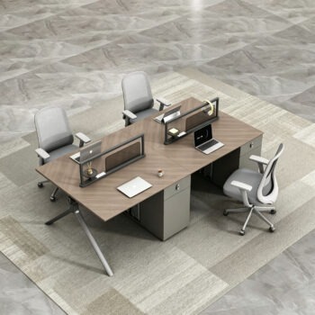 office workstations supplier in Kenya. staff office desk, staff office desks, office staff desk, office staff desks, staff workstation desk, office workstation desk, office workstation desks, workstation desk, workstation desks, employee desk, employee workstation, office desk, office desks, office table, office tables, work desk, work desks, computer desk, computer workstation desk, office work desk, professional office desk, business office desk, corporate office desk, staff workstation, office workstation, modular workstation, modular office workstation, shared workstation, collaborative workstation, office partition workstation, office cubicle workstation, team workstation, office bench workstation, ergonomic office desk, ergonomic workstation desk, modern office desk, contemporary office desk, premium office desk, wooden office desk, metal office desk, steel office desk, laminate office desk, MDF office desk, office desk with drawers, office desk with storage, office desk with cabinet, office desk with shelves, office desk with cable management, office desk with keyboard tray, office desk with lockable drawers, office desk for laptop, office desk for desktop computer, office desk for dual monitors, office desk for productivity, office desk for staff, office desk for employees, office desk for businesses, office desk for schools, office desk for institutions, office desk for startups, office desk for call centers, office desk for professionals, office workstation furniture, office furniture desk, office workspace desk, L shaped office desk, corner office desk, compact office desk, space saving office desk, heavy duty office desk, durable office desk, imported office desk, high quality office desk, adjustable office desk, height adjustable office desk, standing desk, electric standing desk, office furniture Kenya, staff office desk Kenya, office staff desk Kenya, employee desk Kenya, office workstation Kenya, office desk Kenya, office desks Kenya, staff office desk Nairobi, buy staff office desk Kenya, staff office desk price Kenya, staff office desk supplier Kenya, staff office desk dealer Nairobi, staff office desk showroom Kenya, staff office desk online Kenya, staff office desk shop Nairobi, staff office desk delivery Kenya, staff office desk installation Kenya, affordable staff office desk, best staff office desk, top rated staff office desk, staff office desk deals, staff office desk discounts, staff office desk sale Kenya, staff office desk wholesale, staff office desk retail, staff office desk distributor, staff office desk manufacturer, staff office desk catalogue, staff office desk catalog, staff office desk collection, office furniture supplier Kenya, office furniture showroom Kenya, modern office furniture Kenya, corporate furniture Kenya, workspace furniture Kenya, imported office desk Kenya, premium office furniture Kenya, office productivity furniture, office interior furniture Kenya, professional workspace furniture Kenya, business furniture solutions Kenya, ergonomic workspace solutions Kenya, commercial office furniture Kenya, employee workstation furniture Kenya.