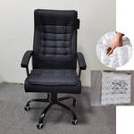 office chairs supplier in Kenya. office chair, office chairs, ergonomic office chair, ergonomic office chairs, executive office chair, executive office chairs, orthopedic office chair, orthopedic office chairs, mesh office chair, mesh office chairs, leather office chair, leather office chairs, fabric office chair, fabric office chairs, high back office chair, mid back office chair, low back office chair, swivel office chair, adjustable office chair, computer chair, desk chair, task chair, workstation chair, staff chair, employee office chair, manager office chair, director office chair, CEO office chair, executive leather chair, ergonomic desk chair, lumbar support office chair, back support office chair, posture support chair, spine support chair, office chair with headrest, office chair with armrests, office chair with wheels, rolling office chair, caster wheel office chair, height adjustable office chair, hydraulic office chair, gas lift office chair, reclining office chair, tilt office chair, 360 degree swivel office chair, premium office chair, luxury office chair, modern office chair, contemporary office chair, comfortable office chair, office chair for long hours, office chair for back pain, office chair for posture correction, breathable mesh office chair, cushioned office chair, padded office chair, PU leather office chair, bonded leather office chair, heavy duty office chair, big and tall office chair, durable office chair, steel frame office chair, imported office chair, home office chair, study chair, professional office chair, corporate office chair, commercial office chair, business office chair, executive desk chair, conference room chair, boardroom chair, visitor office chair, reception chair, waiting room chair, guest chair, training room chair, seminar chair, office seating furniture, ergonomic seating solutions, executive seating, office seat, office seats, office furniture Kenya, office chair Kenya, office chairs Kenya, office chair Nairobi, buy office chair Kenya, office chair price Kenya, office chair supplier Kenya, office chair dealer Nairobi, office chair showroom Kenya, office chair online Kenya, office chair shop Nairobi, office chair delivery Kenya, office chair installation Kenya, affordable office chair, best office chair, top rated office chair, office chair deals, office chair discounts, office chair sale Kenya, office chair wholesale, office chair retail, office chair distributor, office chair manufacturer, office chair catalogue, office chair catalog, office chair collection, office chair accessories, office chair parts, office chair replacement wheels, office chair gas cylinder, office chair base, office chair cushion, office chair backrest, office chair headrest, office chair lumbar support cushion, ergonomic office furniture, executive office furniture, modern office furniture Kenya, corporate furniture Kenya, workspace furniture Kenya, ergonomic chair Kenya, executive chair Kenya, mesh office chair Kenya, leather office chair Kenya, premium office seating Kenya, modern office chair Kenya, imported office chair Kenya, high quality office chair, comfortable desk chair, professional seating solutions, office chair for productivity, office chair for comfort, office chair for executives, office chair for managers, office chair for staff, ergonomic workplace chair, healthy sitting chair, office seating solutions Kenya, commercial seating furniture Kenya, premium office seating solutions Kenya, executive office seating Kenya.
