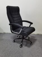 office chairs supplier in Kenya. office chair, office chairs, ergonomic office chair, ergonomic office chairs, executive office chair, executive office chairs, orthopedic office chair, orthopedic office chairs, mesh office chair, mesh office chairs, leather office chair, leather office chairs, fabric office chair, fabric office chairs, high back office chair, mid back office chair, low back office chair, swivel office chair, adjustable office chair, computer chair, desk chair, task chair, workstation chair, staff chair, employee office chair, manager office chair, director office chair, CEO office chair, executive leather chair, ergonomic desk chair, lumbar support office chair, back support office chair, posture support chair, spine support chair, office chair with headrest, office chair with armrests, office chair with wheels, rolling office chair, caster wheel office chair, height adjustable office chair, hydraulic office chair, gas lift office chair, reclining office chair, tilt office chair, 360 degree swivel office chair, premium office chair, luxury office chair, modern office chair, contemporary office chair, comfortable office chair, office chair for long hours, office chair for back pain, office chair for posture correction, breathable mesh office chair, cushioned office chair, padded office chair, PU leather office chair, bonded leather office chair, heavy duty office chair, big and tall office chair, durable office chair, steel frame office chair, imported office chair, home office chair, study chair, professional office chair, corporate office chair, commercial office chair, business office chair, executive desk chair, conference room chair, boardroom chair, visitor office chair, reception chair, waiting room chair, guest chair, training room chair, seminar chair, office seating furniture, ergonomic seating solutions, executive seating, office seat, office seats, office furniture Kenya, office chair Kenya, office chairs Kenya, office chair Nairobi, buy office chair Kenya, office chair price Kenya, office chair supplier Kenya, office chair dealer Nairobi, office chair showroom Kenya, office chair online Kenya, office chair shop Nairobi, office chair delivery Kenya, office chair installation Kenya, affordable office chair, best office chair, top rated office chair, office chair deals, office chair discounts, office chair sale Kenya, office chair wholesale, office chair retail, office chair distributor, office chair manufacturer, office chair catalogue, office chair catalog, office chair collection, office chair accessories, office chair parts, office chair replacement wheels, office chair gas cylinder, office chair base, office chair cushion, office chair backrest, office chair headrest, office chair lumbar support cushion, ergonomic office furniture, executive office furniture, modern office furniture Kenya, corporate furniture Kenya, workspace furniture Kenya, ergonomic chair Kenya, executive chair Kenya, mesh office chair Kenya, leather office chair Kenya, premium office seating Kenya, modern office chair Kenya, imported office chair Kenya, high quality office chair, comfortable desk chair, professional seating solutions, office chair for productivity, office chair for comfort, office chair for executives, office chair for managers, office chair for staff, ergonomic workplace chair, healthy sitting chair, office seating solutions Kenya, commercial seating furniture Kenya, premium office seating solutions Kenya, executive office seating Kenya.