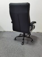 office chairs supplier in Kenya. office chair, office chairs, ergonomic office chair, ergonomic office chairs, executive office chair, executive office chairs, orthopedic office chair, orthopedic office chairs, mesh office chair, mesh office chairs, leather office chair, leather office chairs, fabric office chair, fabric office chairs, high back office chair, mid back office chair, low back office chair, swivel office chair, adjustable office chair, computer chair, desk chair, task chair, workstation chair, staff chair, employee office chair, manager office chair, director office chair, CEO office chair, executive leather chair, ergonomic desk chair, lumbar support office chair, back support office chair, posture support chair, spine support chair, office chair with headrest, office chair with armrests, office chair with wheels, rolling office chair, caster wheel office chair, height adjustable office chair, hydraulic office chair, gas lift office chair, reclining office chair, tilt office chair, 360 degree swivel office chair, premium office chair, luxury office chair, modern office chair, contemporary office chair, comfortable office chair, office chair for long hours, office chair for back pain, office chair for posture correction, breathable mesh office chair, cushioned office chair, padded office chair, PU leather office chair, bonded leather office chair, heavy duty office chair, big and tall office chair, durable office chair, steel frame office chair, imported office chair, home office chair, study chair, professional office chair, corporate office chair, commercial office chair, business office chair, executive desk chair, conference room chair, boardroom chair, visitor office chair, reception chair, waiting room chair, guest chair, training room chair, seminar chair, office seating furniture, ergonomic seating solutions, executive seating, office seat, office seats, office furniture Kenya, office chair Kenya, office chairs Kenya, office chair Nairobi, buy office chair Kenya, office chair price Kenya, office chair supplier Kenya, office chair dealer Nairobi, office chair showroom Kenya, office chair online Kenya, office chair shop Nairobi, office chair delivery Kenya, office chair installation Kenya, affordable office chair, best office chair, top rated office chair, office chair deals, office chair discounts, office chair sale Kenya, office chair wholesale, office chair retail, office chair distributor, office chair manufacturer, office chair catalogue, office chair catalog, office chair collection, office chair accessories, office chair parts, office chair replacement wheels, office chair gas cylinder, office chair base, office chair cushion, office chair backrest, office chair headrest, office chair lumbar support cushion, ergonomic office furniture, executive office furniture, modern office furniture Kenya, corporate furniture Kenya, workspace furniture Kenya, ergonomic chair Kenya, executive chair Kenya, mesh office chair Kenya, leather office chair Kenya, premium office seating Kenya, modern office chair Kenya, imported office chair Kenya, high quality office chair, comfortable desk chair, professional seating solutions, office chair for productivity, office chair for comfort, office chair for executives, office chair for managers, office chair for staff, ergonomic workplace chair, healthy sitting chair, office seating solutions Kenya, commercial seating furniture Kenya, premium office seating solutions Kenya, executive office seating Kenya.