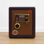 Fireproof safes supplier in Kenya. fireproof safe, fireproof safes, fireproof safe box, fireproof safe boxes, fire resistant safe, fire resistant safes, digital fireproof safe, electronic fireproof safe, digital safe, digital safe box, electronic safe, electronic safe box, office fireproof safe, home fireproof safe, commercial fireproof safe, business fireproof safe, executive fireproof safe, security safe, security safe box, biometric safe, fingerprint safe, key lock safe, combination safe, password safe, cash safe, cash safe box, money safe, valuables safe, jewelry safe, document safe, office document safe, fireproof document safe, document security safe, legal document safe, certificate safe, passport safe, title deed safe, deed safe, file safe, office safe, office safe box, home safe box, anti theft safe, burglary resistant safe, tamper resistant safe, steel fireproof safe, reinforced steel safe, heavy duty safe, lockable safe, secure storage safe, office security safe, home security safe, commercial security safe, fireproof cash safe, fireproof jewelry safe, fireproof filing cabinet, fireproof cabinet, fire resistant filing cabinet, fireproof document cabinet, office vault, vault safe, mini fireproof safe, compact fireproof safe, large fireproof safe, floor safe, wall safe, floor mounted safe, high security safe, imported fireproof safe, premium fireproof safe, luxury fireproof safe, modern fireproof safe, office furniture Kenya, fireproof safe Kenya, fireproof safes Kenya, fireproof safe box Kenya, fire resistant safe Kenya, digital safe Kenya, digital safe box Kenya, security safe Kenya, office safe Kenya, home safe Kenya, fireproof safe Nairobi, buy fireproof safe Kenya, fireproof safe price Kenya, fireproof safe supplier Kenya, fireproof safe dealer Nairobi, fireproof safe showroom Kenya, fireproof safe online Kenya, fireproof safe shop Nairobi, fireproof safe delivery Kenya, fireproof safe installation Kenya, affordable fireproof safe, best fireproof safe, top rated fireproof safe, fireproof safe deals, fireproof safe discounts, fireproof safe sale Kenya, fireproof safe wholesale, fireproof safe retail, fireproof safe distributor, fireproof safe manufacturer, fireproof safe catalogue, fireproof safe catalog, fireproof safe collection, office security solutions Kenya, document protection safe Kenya, cash protection safe Kenya, secure storage Kenya, commercial security equipment Kenya, home security solutions Kenya, fire resistant storage Kenya, digital security safe Kenya, office valuables safe Kenya, premium security safe Kenya, steel security safe Kenya, Diplomat fireproof safe, Diplomat safe Kenya, Yale fireproof safe, Chubb fireproof safe, fireproof office safe Kenya, secure document storage Kenya, fire resistant document safe Kenya, office security safe Kenya, commercial fireproof safe Kenya.