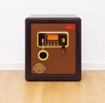 Fireproof safes supplier in Kenya. fireproof safe, fireproof safes, fireproof safe box, fireproof safe boxes, fire resistant safe, fire resistant safes, digital fireproof safe, electronic fireproof safe, digital safe, digital safe box, electronic safe, electronic safe box, office fireproof safe, home fireproof safe, commercial fireproof safe, business fireproof safe, executive fireproof safe, security safe, security safe box, biometric safe, fingerprint safe, key lock safe, combination safe, password safe, cash safe, cash safe box, money safe, valuables safe, jewelry safe, document safe, office document safe, fireproof document safe, document security safe, legal document safe, certificate safe, passport safe, title deed safe, deed safe, file safe, office safe, office safe box, home safe box, anti theft safe, burglary resistant safe, tamper resistant safe, steel fireproof safe, reinforced steel safe, heavy duty safe, lockable safe, secure storage safe, office security safe, home security safe, commercial security safe, fireproof cash safe, fireproof jewelry safe, fireproof filing cabinet, fireproof cabinet, fire resistant filing cabinet, fireproof document cabinet, office vault, vault safe, mini fireproof safe, compact fireproof safe, large fireproof safe, floor safe, wall safe, floor mounted safe, high security safe, imported fireproof safe, premium fireproof safe, luxury fireproof safe, modern fireproof safe, office furniture Kenya, fireproof safe Kenya, fireproof safes Kenya, fireproof safe box Kenya, fire resistant safe Kenya, digital safe Kenya, digital safe box Kenya, security safe Kenya, office safe Kenya, home safe Kenya, fireproof safe Nairobi, buy fireproof safe Kenya, fireproof safe price Kenya, fireproof safe supplier Kenya, fireproof safe dealer Nairobi, fireproof safe showroom Kenya, fireproof safe online Kenya, fireproof safe shop Nairobi, fireproof safe delivery Kenya, fireproof safe installation Kenya, affordable fireproof safe, best fireproof safe, top rated fireproof safe, fireproof safe deals, fireproof safe discounts, fireproof safe sale Kenya, fireproof safe wholesale, fireproof safe retail, fireproof safe distributor, fireproof safe manufacturer, fireproof safe catalogue, fireproof safe catalog, fireproof safe collection, office security solutions Kenya, document protection safe Kenya, cash protection safe Kenya, secure storage Kenya, commercial security equipment Kenya, home security solutions Kenya, fire resistant storage Kenya, digital security safe Kenya, office valuables safe Kenya, premium security safe Kenya, steel security safe Kenya, Diplomat fireproof safe, Diplomat safe Kenya, Yale fireproof safe, Chubb fireproof safe, fireproof office safe Kenya, secure document storage Kenya, fire resistant document safe Kenya, office security safe Kenya, commercial fireproof safe Kenya.