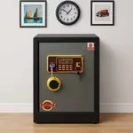 Fireproof safes supplier in Kenya. fireproof safe, fireproof safes, fireproof safe box, fireproof safe boxes, fire resistant safe, fire resistant safes, digital fireproof safe, electronic fireproof safe, digital safe, digital safe box, electronic safe, electronic safe box, office fireproof safe, home fireproof safe, commercial fireproof safe, business fireproof safe, executive fireproof safe, security safe, security safe box, biometric safe, fingerprint safe, key lock safe, combination safe, password safe, cash safe, cash safe box, money safe, valuables safe, jewelry safe, document safe, office document safe, fireproof document safe, document security safe, legal document safe, certificate safe, passport safe, title deed safe, deed safe, file safe, office safe, office safe box, home safe box, anti theft safe, burglary resistant safe, tamper resistant safe, steel fireproof safe, reinforced steel safe, heavy duty safe, lockable safe, secure storage safe, office security safe, home security safe, commercial security safe, fireproof cash safe, fireproof jewelry safe, fireproof filing cabinet, fireproof cabinet, fire resistant filing cabinet, fireproof document cabinet, office vault, vault safe, mini fireproof safe, compact fireproof safe, large fireproof safe, floor safe, wall safe, floor mounted safe, high security safe, imported fireproof safe, premium fireproof safe, luxury fireproof safe, modern fireproof safe, office furniture Kenya, fireproof safe Kenya, fireproof safes Kenya, fireproof safe box Kenya, fire resistant safe Kenya, digital safe Kenya, digital safe box Kenya, security safe Kenya, office safe Kenya, home safe Kenya, fireproof safe Nairobi, buy fireproof safe Kenya, fireproof safe price Kenya, fireproof safe supplier Kenya, fireproof safe dealer Nairobi, fireproof safe showroom Kenya, fireproof safe online Kenya, fireproof safe shop Nairobi, fireproof safe delivery Kenya, fireproof safe installation Kenya, affordable fireproof safe, best fireproof safe, top rated fireproof safe, fireproof safe deals, fireproof safe discounts, fireproof safe sale Kenya, fireproof safe wholesale, fireproof safe retail, fireproof safe distributor, fireproof safe manufacturer, fireproof safe catalogue, fireproof safe catalog, fireproof safe collection, office security solutions Kenya, document protection safe Kenya, cash protection safe Kenya, secure storage Kenya, commercial security equipment Kenya, home security solutions Kenya, fire resistant storage Kenya, digital security safe Kenya, office valuables safe Kenya, premium security safe Kenya, steel security safe Kenya, Diplomat fireproof safe, Diplomat safe Kenya, Yale fireproof safe, Chubb fireproof safe, fireproof office safe Kenya, secure document storage Kenya, fire resistant document safe Kenya, office security safe Kenya, commercial fireproof safe Kenya.