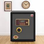 Fireproof safes supplier in Kenya. fireproof safe, fireproof safes, fireproof safe box, fireproof safe boxes, fire resistant safe, fire resistant safes, digital fireproof safe, electronic fireproof safe, digital safe, digital safe box, electronic safe, electronic safe box, office fireproof safe, home fireproof safe, commercial fireproof safe, business fireproof safe, executive fireproof safe, security safe, security safe box, biometric safe, fingerprint safe, key lock safe, combination safe, password safe, cash safe, cash safe box, money safe, valuables safe, jewelry safe, document safe, office document safe, fireproof document safe, document security safe, legal document safe, certificate safe, passport safe, title deed safe, deed safe, file safe, office safe, office safe box, home safe box, anti theft safe, burglary resistant safe, tamper resistant safe, steel fireproof safe, reinforced steel safe, heavy duty safe, lockable safe, secure storage safe, office security safe, home security safe, commercial security safe, fireproof cash safe, fireproof jewelry safe, fireproof filing cabinet, fireproof cabinet, fire resistant filing cabinet, fireproof document cabinet, office vault, vault safe, mini fireproof safe, compact fireproof safe, large fireproof safe, floor safe, wall safe, floor mounted safe, high security safe, imported fireproof safe, premium fireproof safe, luxury fireproof safe, modern fireproof safe, office furniture Kenya, fireproof safe Kenya, fireproof safes Kenya, fireproof safe box Kenya, fire resistant safe Kenya, digital safe Kenya, digital safe box Kenya, security safe Kenya, office safe Kenya, home safe Kenya, fireproof safe Nairobi, buy fireproof safe Kenya, fireproof safe price Kenya, fireproof safe supplier Kenya, fireproof safe dealer Nairobi, fireproof safe showroom Kenya, fireproof safe online Kenya, fireproof safe shop Nairobi, fireproof safe delivery Kenya, fireproof safe installation Kenya, affordable fireproof safe, best fireproof safe, top rated fireproof safe, fireproof safe deals, fireproof safe discounts, fireproof safe sale Kenya, fireproof safe wholesale, fireproof safe retail, fireproof safe distributor, fireproof safe manufacturer, fireproof safe catalogue, fireproof safe catalog, fireproof safe collection, office security solutions Kenya, document protection safe Kenya, cash protection safe Kenya, secure storage Kenya, commercial security equipment Kenya, home security solutions Kenya, fire resistant storage Kenya, digital security safe Kenya, office valuables safe Kenya, premium security safe Kenya, steel security safe Kenya, Diplomat fireproof safe, Diplomat safe Kenya, Yale fireproof safe, Chubb fireproof safe, fireproof office safe Kenya, secure document storage Kenya, fire resistant document safe Kenya, office security safe Kenya, commercial fireproof safe Kenya.