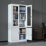 office cabinets price online. office storage cabinet, office storage cabinets, office cabinet, office cabinets, storage cabinet, storage cabinets, office filing cabinet, office filing cabinets, office file cabinet, office file cabinets, filing cabinet, filing cabinets, office document cabinet, office document cabinets, office records cabinet, records storage cabinet, office archive cabinet, archive storage cabinet, office cupboard, office storage cupboard, office locker cabinet, metal office cabinet, steel office cabinet, metallic office cabinet, wooden office cabinet, lockable office cabinet, secure office cabinet, office shelving cabinet, office organization cabinet, office furniture cabinet, office supply cabinet, stationery storage cabinet, office file storage cabinet, office document storage cabinet, office cabinet with shelves, office cabinet with drawers, office cabinet with doors, office cabinet with lock, office cabinet with filing system, office cabinet for files, office cabinet for documents, office cabinet for records, office cabinet for stationery, office cabinet for office supplies, office cabinet for archive storage, office cabinet for secure storage, executive office cabinet, manager office cabinet, commercial office cabinet, corporate office cabinet, business storage cabinet, professional office cabinet, modern office cabinet, contemporary office cabinet, premium office cabinet, luxury office cabinet, durable office cabinet, heavy duty office cabinet, imported office cabinet, office equipment storage cabinet, administrative storage cabinet, document management cabinet, filing storage cabinet, workspace storage furniture, office organization furniture, office furniture Kenya, office storage cabinet Kenya, office storage cabinets Kenya, office cabinet Kenya, office cabinets Kenya, filing cabinet Kenya, office storage cabinet Nairobi, buy office storage cabinet Kenya, office storage cabinet price Kenya, office storage cabinet supplier Kenya, office storage cabinet dealer Nairobi, office storage cabinet showroom Kenya, office storage cabinet online Kenya, office storage cabinet shop Nairobi, office storage cabinet delivery Kenya, office storage cabinet installation Kenya, affordable office storage cabinet, best office storage cabinet, top rated office storage cabinet, office storage cabinet deals, office storage cabinet discounts, office storage cabinet sale Kenya, office storage cabinet wholesale, office storage cabinet retail, office storage cabinet distributor, office storage cabinet manufacturer, office storage cabinet catalogue, office storage cabinet catalog, office storage cabinet collection, office furniture supplier Kenya, office furniture showroom Kenya, executive office furniture Kenya, modern office furniture Kenya, corporate furniture Kenya, workspace furniture Kenya, imported office storage cabinet Kenya, premium office storage cabinet Kenya, secure office storage Kenya, office archive solutions Kenya, office filing solutions Kenya, document storage solutions Kenya, commercial office storage Kenya, professional office storage furniture Kenya, office organization solutions Kenya, lockable filing cabinet Kenya, steel storage cabinet Kenya, office filing storage solutions Kenya, secure document cabinet Kenya, office records storage Kenya.