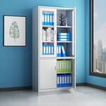 office cabinets price online. office storage cabinet, office storage cabinets, office cabinet, office cabinets, storage cabinet, storage cabinets, office filing cabinet, office filing cabinets, office file cabinet, office file cabinets, filing cabinet, filing cabinets, office document cabinet, office document cabinets, office records cabinet, records storage cabinet, office archive cabinet, archive storage cabinet, office cupboard, office storage cupboard, office locker cabinet, metal office cabinet, steel office cabinet, metallic office cabinet, wooden office cabinet, lockable office cabinet, secure office cabinet, office shelving cabinet, office organization cabinet, office furniture cabinet, office supply cabinet, stationery storage cabinet, office file storage cabinet, office document storage cabinet, office cabinet with shelves, office cabinet with drawers, office cabinet with doors, office cabinet with lock, office cabinet with filing system, office cabinet for files, office cabinet for documents, office cabinet for records, office cabinet for stationery, office cabinet for office supplies, office cabinet for archive storage, office cabinet for secure storage, executive office cabinet, manager office cabinet, commercial office cabinet, corporate office cabinet, business storage cabinet, professional office cabinet, modern office cabinet, contemporary office cabinet, premium office cabinet, luxury office cabinet, durable office cabinet, heavy duty office cabinet, imported office cabinet, office equipment storage cabinet, administrative storage cabinet, document management cabinet, filing storage cabinet, workspace storage furniture, office organization furniture, office furniture Kenya, office storage cabinet Kenya, office storage cabinets Kenya, office cabinet Kenya, office cabinets Kenya, filing cabinet Kenya, office storage cabinet Nairobi, buy office storage cabinet Kenya, office storage cabinet price Kenya, office storage cabinet supplier Kenya, office storage cabinet dealer Nairobi, office storage cabinet showroom Kenya, office storage cabinet online Kenya, office storage cabinet shop Nairobi, office storage cabinet delivery Kenya, office storage cabinet installation Kenya, affordable office storage cabinet, best office storage cabinet, top rated office storage cabinet, office storage cabinet deals, office storage cabinet discounts, office storage cabinet sale Kenya, office storage cabinet wholesale, office storage cabinet retail, office storage cabinet distributor, office storage cabinet manufacturer, office storage cabinet catalogue, office storage cabinet catalog, office storage cabinet collection, office furniture supplier Kenya, office furniture showroom Kenya, executive office furniture Kenya, modern office furniture Kenya, corporate furniture Kenya, workspace furniture Kenya, imported office storage cabinet Kenya, premium office storage cabinet Kenya, secure office storage Kenya, office archive solutions Kenya, office filing solutions Kenya, document storage solutions Kenya, commercial office storage Kenya, professional office storage furniture Kenya, office organization solutions Kenya, lockable filing cabinet Kenya, steel storage cabinet Kenya, office filing storage solutions Kenya, secure document cabinet Kenya, office records storage Kenya.