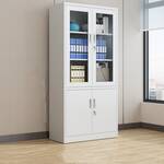 office cabinets price online. office storage cabinet, office storage cabinets, office cabinet, office cabinets, storage cabinet, storage cabinets, office filing cabinet, office filing cabinets, office file cabinet, office file cabinets, filing cabinet, filing cabinets, office document cabinet, office document cabinets, office records cabinet, records storage cabinet, office archive cabinet, archive storage cabinet, office cupboard, office storage cupboard, office locker cabinet, metal office cabinet, steel office cabinet, metallic office cabinet, wooden office cabinet, lockable office cabinet, secure office cabinet, office shelving cabinet, office organization cabinet, office furniture cabinet, office supply cabinet, stationery storage cabinet, office file storage cabinet, office document storage cabinet, office cabinet with shelves, office cabinet with drawers, office cabinet with doors, office cabinet with lock, office cabinet with filing system, office cabinet for files, office cabinet for documents, office cabinet for records, office cabinet for stationery, office cabinet for office supplies, office cabinet for archive storage, office cabinet for secure storage, executive office cabinet, manager office cabinet, commercial office cabinet, corporate office cabinet, business storage cabinet, professional office cabinet, modern office cabinet, contemporary office cabinet, premium office cabinet, luxury office cabinet, durable office cabinet, heavy duty office cabinet, imported office cabinet, office equipment storage cabinet, administrative storage cabinet, document management cabinet, filing storage cabinet, workspace storage furniture, office organization furniture, office furniture Kenya, office storage cabinet Kenya, office storage cabinets Kenya, office cabinet Kenya, office cabinets Kenya, filing cabinet Kenya, office storage cabinet Nairobi, buy office storage cabinet Kenya, office storage cabinet price Kenya, office storage cabinet supplier Kenya, office storage cabinet dealer Nairobi, office storage cabinet showroom Kenya, office storage cabinet online Kenya, office storage cabinet shop Nairobi, office storage cabinet delivery Kenya, office storage cabinet installation Kenya, affordable office storage cabinet, best office storage cabinet, top rated office storage cabinet, office storage cabinet deals, office storage cabinet discounts, office storage cabinet sale Kenya, office storage cabinet wholesale, office storage cabinet retail, office storage cabinet distributor, office storage cabinet manufacturer, office storage cabinet catalogue, office storage cabinet catalog, office storage cabinet collection, office furniture supplier Kenya, office furniture showroom Kenya, executive office furniture Kenya, modern office furniture Kenya, corporate furniture Kenya, workspace furniture Kenya, imported office storage cabinet Kenya, premium office storage cabinet Kenya, secure office storage Kenya, office archive solutions Kenya, office filing solutions Kenya, document storage solutions Kenya, commercial office storage Kenya, professional office storage furniture Kenya, office organization solutions Kenya, lockable filing cabinet Kenya, steel storage cabinet Kenya, office filing storage solutions Kenya, secure document cabinet Kenya, office records storage Kenya.