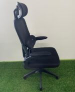 office chairs supplier in Kenya. office chair, office chairs, ergonomic office chair, ergonomic office chairs, executive office chair, executive office chairs, orthopedic office chair, orthopedic office chairs, mesh office chair, mesh office chairs, leather office chair, leather office chairs, fabric office chair, fabric office chairs, high back office chair, mid back office chair, low back office chair, swivel office chair, adjustable office chair, computer chair, desk chair, task chair, workstation chair, staff chair, employee office chair, manager office chair, director office chair, CEO office chair, executive leather chair, ergonomic desk chair, lumbar support office chair, back support office chair, posture support chair, spine support chair, office chair with headrest, office chair with armrests, office chair with wheels, rolling office chair, caster wheel office chair, height adjustable office chair, hydraulic office chair, gas lift office chair, reclining office chair, tilt office chair, 360 degree swivel office chair, premium office chair, luxury office chair, modern office chair, contemporary office chair, comfortable office chair, office chair for long hours, office chair for back pain, office chair for posture correction, breathable mesh office chair, cushioned office chair, padded office chair, PU leather office chair, bonded leather office chair, heavy duty office chair, big and tall office chair, durable office chair, steel frame office chair, imported office chair, home office chair, study chair, professional office chair, corporate office chair, commercial office chair, business office chair, executive desk chair, conference room chair, boardroom chair, visitor office chair, reception chair, waiting room chair, guest chair, training room chair, seminar chair, office seating furniture, ergonomic seating solutions, executive seating, office seat, office seats, office furniture Kenya, office chair Kenya, office chairs Kenya, office chair Nairobi, buy office chair Kenya, office chair price Kenya, office chair supplier Kenya, office chair dealer Nairobi, office chair showroom Kenya, office chair online Kenya, office chair shop Nairobi, office chair delivery Kenya, office chair installation Kenya, affordable office chair, best office chair, top rated office chair, office chair deals, office chair discounts, office chair sale Kenya, office chair wholesale, office chair retail, office chair distributor, office chair manufacturer, office chair catalogue, office chair catalog, office chair collection, office chair accessories, office chair parts, office chair replacement wheels, office chair gas cylinder, office chair base, office chair cushion, office chair backrest, office chair headrest, office chair lumbar support cushion, ergonomic office furniture, executive office furniture, modern office furniture Kenya, corporate furniture Kenya, workspace furniture Kenya, ergonomic chair Kenya, executive chair Kenya, mesh office chair Kenya, leather office chair Kenya, premium office seating Kenya, modern office chair Kenya, imported office chair Kenya, high quality office chair, comfortable desk chair, professional seating solutions, office chair for productivity, office chair for comfort, office chair for executives, office chair for managers, office chair for staff, ergonomic workplace chair, healthy sitting chair, office seating solutions Kenya, commercial seating furniture Kenya, premium office seating solutions Kenya, executive officeoffice chairs supplier in Kenya. office chair, office chairs, ergonomic office chair, ergonomic office chairs, executive office chair, executive office chairs, orthopedic office chair, orthopedic office chairs, mesh office chair, mesh office chairs, leather office chair, leather office chairs, fabric office chair, fabric office chairs, high back office chair, mid back office chair, low back office chair, swivel office chair, adjustable office chair, computer chair, desk chair, task chair, workstation chair, staff chair, employee office chair, manager office chair, director office chair, CEO office chair, executive leather chair, ergonomic desk chair, lumbar support office chair, back support office chair, posture support chair, spine support chair, office chair with headrest, office chair with armrests, office chair with wheels, rolling office chair, caster wheel office chair, height adjustable office chair, hydraulic office chair, gas lift office chair, reclining office chair, tilt office chair, 360 degree swivel office chair, premium office chair, luxury office chair, modern office chair, contemporary office chair, comfortable office chair, office chair for long hours, office chair for back pain, office chair for posture correction, breathable mesh office chair, cushioned office chair, padded office chair, PU leather office chair, bonded leather office chair, heavy duty office chair, big and tall office chair, durable office chair, steel frame office chair, imported office chair, home office chair, study chair, professional office chair, corporate office chair, commercial office chair, business office chair, executive desk chair, conference room chair, boardroom chair, visitor office chair, reception chair, waiting room chair, guest chair, training room chair, seminar chair, office seating furniture, ergonomic seating solutions, executive seating, office seat, office seats, office furniture Kenya, office chair Kenya, office chairs Kenya, office chair Nairobi, buy office chair Kenya, office chair price Kenya, office chair supplier Kenya, office chair dealer Nairobi, office chair showroom Kenya, office chair online Kenya, office chair shop Nairobi, office chair delivery Kenya, office chair installation Kenya, affordable office chair, best office chair, top rated office chair, office chair deals, office chair discounts, office chair sale Kenya, office chair wholesale, office chair retail, office chair distributor, office chair manufacturer, office chair catalogue, office chair catalog, office chair collection, office chair accessories, office chair parts, office chair replacement wheels, office chair gas cylinder, office chair base, office chair cushion, office chair backrest, office chair headrest, office chair lumbar support cushion, ergonomic office furniture, executive office furniture, modern office furniture Kenya, corporate furniture Kenya, workspace furniture Kenya, ergonomic chair Kenya, executive chair Kenya, mesh office chair Kenya, leather office chair Kenya, premium office seating Kenya, modern office chair Kenya, imported office chair Kenya, high quality office chair, comfortable desk chair, professional seating solutions, office chair for productivity, office chair for comfort, office chair for executives, office chair for managers, office chair for staff, ergonomic workplace chair, healthy sitting chair, office seating solutions Kenya, commercial seating furniture Kenya, premium office seating solutions Kenya, executive office seating Kenya. seating Kenya.