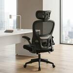 office chairs supplier in Kenya. office chair, office chairs, ergonomic office chair, ergonomic office chairs, executive office chair, executive office chairs, orthopedic office chair, orthopedic office chairs, mesh office chair, mesh office chairs, leather office chair, leather office chairs, fabric office chair, fabric office chairs, high back office chair, mid back office chair, low back office chair, swivel office chair, adjustable office chair, computer chair, desk chair, task chair, workstation chair, staff chair, employee office chair, manager office chair, director office chair, CEO office chair, executive leather chair, ergonomic desk chair, lumbar support office chair, back support office chair, posture support chair, spine support chair, office chair with headrest, office chair with armrests, office chair with wheels, rolling office chair, caster wheel office chair, height adjustable office chair, hydraulic office chair, gas lift office chair, reclining office chair, tilt office chair, 360 degree swivel office chair, premium office chair, luxury office chair, modern office chair, contemporary office chair, comfortable office chair, office chair for long hours, office chair for back pain, office chair for posture correction, breathable mesh office chair, cushioned office chair, padded office chair, PU leather office chair, bonded leather office chair, heavy duty office chair, big and tall office chair, durable office chair, steel frame office chair, imported office chair, home office chair, study chair, professional office chair, corporate office chair, commercial office chair, business office chair, executive desk chair, conference room chair, boardroom chair, visitor office chair, reception chair, waiting room chair, guest chair, training room chair, seminar chair, office seating furniture, ergonomic seating solutions, executive seating, office seat, office seats, office furniture Kenya, office chair Kenya, office chairs Kenya, office chair Nairobi, buy office chair Kenya, office chair price Kenya, office chair supplier Kenya, office chair dealer Nairobi, office chair showroom Kenya, office chair online Kenya, office chair shop Nairobi, office chair delivery Kenya, office chair installation Kenya, affordable office chair, best office chair, top rated office chair, office chair deals, office chair discounts, office chair sale Kenya, office chair wholesale, office chair retail, office chair distributor, office chair manufacturer, office chair catalogue, office chair catalog, office chair collection, office chair accessories, office chair parts, office chair replacement wheels, office chair gas cylinder, office chair base, office chair cushion, office chair backrest, office chair headrest, office chair lumbar support cushion, ergonomic office furniture, executive office furniture, modern office furniture Kenya, corporate furniture Kenya, workspace furniture Kenya, ergonomic chair Kenya, executive chair Kenya, mesh office chair Kenya, leather office chair Kenya, premium office seating Kenya, modern office chair Kenya, imported office chair Kenya, high quality office chair, comfortable desk chair, professional seating solutions, office chair for productivity, office chair for comfort, office chair for executives, office chair for managers, office chair for staff, ergonomic workplace chair, healthy sitting chair, office seating solutions Kenya, commercial seating furniture Kenya, premium office seating solutions Kenya, executive office seating Kenya.