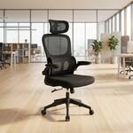 office chairs supplier in Kenya. office chair, office chairs, ergonomic office chair, ergonomic office chairs, executive office chair, executive office chairs, orthopedic office chair, orthopedic office chairs, mesh office chair, mesh office chairs, leather office chair, leather office chairs, fabric office chair, fabric office chairs, high back office chair, mid back office chair, low back office chair, swivel office chair, adjustable office chair, computer chair, desk chair, task chair, workstation chair, staff chair, employee office chair, manager office chair, director office chair, CEO office chair, executive leather chair, ergonomic desk chair, lumbar support office chair, back support office chair, posture support chair, spine support chair, office chair with headrest, office chair with armrests, office chair with wheels, rolling office chair, caster wheel office chair, height adjustable office chair, hydraulic office chair, gas lift office chair, reclining office chair, tilt office chair, 360 degree swivel office chair, premium office chair, luxury office chair, modern office chair, contemporary office chair, comfortable office chair, office chair for long hours, office chair for back pain, office chair for posture correction, breathable mesh office chair, cushioned office chair, padded office chair, PU leather office chair, bonded leather office chair, heavy duty office chair, big and tall office chair, durable office chair, steel frame office chair, imported office chair, home office chair, study chair, professional office chair, corporate office chair, commercial office chair, business office chair, executive desk chair, conference room chair, boardroom chair, visitor office chair, reception chair, waiting room chair, guest chair, training room chair, seminar chair, office seating furniture, ergonomic seating solutions, executive seating, office seat, office seats, office furniture Kenya, office chair Kenya, office chairs Kenya, office chair Nairobi, buy office chair Kenya, office chair price Kenya, office chair supplier Kenya, office chair dealer Nairobi, office chair showroom Kenya, office chair online Kenya, office chair shop Nairobi, office chair delivery Kenya, office chair installation Kenya, affordable office chair, best office chair, top rated office chair, office chair deals, office chair discounts, office chair sale Kenya, office chair wholesale, office chair retail, office chair distributor, office chair manufacturer, office chair catalogue, office chair catalog, office chair collection, office chair accessories, office chair parts, office chair replacement wheels, office chair gas cylinder, office chair base, office chair cushion, office chair backrest, office chair headrest, office chair lumbar support cushion, ergonomic office furniture, executive office furniture, modern office furniture Kenya, corporate furniture Kenya, workspace furniture Kenya, ergonomic chair Kenya, executive chair Kenya, mesh office chair Kenya, leather office chair Kenya, premium office seating Kenya, modern office chair Kenya, imported office chair Kenya, high quality office chair, comfortable desk chair, professional seating solutions, office chair for productivity, office chair for comfort, office chair for executives, office chair for managers, office chair for staff, ergonomic workplace chair, healthy sitting chair, office seating solutions Kenya, commercial seating furniture Kenya, premium office seating solutions Kenya, executive office seating Kenya.