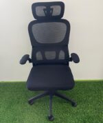 office chairs supplier in Kenya. office chair, office chairs, ergonomic office chair, ergonomic office chairs, executive office chair, executive office chairs, orthopedic office chair, orthopedic office chairs, mesh office chair, mesh office chairs, leather office chair, leather office chairs, fabric office chair, fabric office chairs, high back office chair, mid back office chair, low back office chair, swivel office chair, adjustable office chair, computer chair, desk chair, task chair, workstation chair, staff chair, employee office chair, manager office chair, director office chair, CEO office chair, executive leather chair, ergonomic desk chair, lumbar support office chair, back support office chair, posture support chair, spine support chair, office chair with headrest, office chair with armrests, office chair with wheels, rolling office chair, caster wheel office chair, height adjustable office chair, hydraulic office chair, gas lift office chair, reclining office chair, tilt office chair, 360 degree swivel office chair, premium office chair, luxury office chair, modern office chair, contemporary office chair, comfortable office chair, office chair for long hours, office chair for back pain, office chair for posture correction, breathable mesh office chair, cushioned office chair, padded office chair, PU leather office chair, bonded leather office chair, heavy duty office chair, big and tall office chair, durable office chair, steel frame office chair, imported office chair, home office chair, study chair, professional office chair, corporate office chair, commercial office chair, business office chair, executive desk chair, conference room chair, boardroom chair, visitor office chair, reception chair, waiting room chair, guest chair, training room chair, seminar chair, office seating furniture, ergonomic seating solutions, executive seating, office seat, office seats, office furniture Kenya, office chair Kenya, office chairs Kenya, office chair Nairobi, buy office chair Kenya, office chair price Kenya, office chair supplier Kenya, office chair dealer Nairobi, office chair showroom Kenya, office chair online Kenya, office chair shop Nairobi, office chair delivery Kenya, office chair installation Kenya, affordable office chair, best office chair, top rated office chair, office chair deals, office chair discounts, office chair sale Kenya, office chair wholesale, office chair retail, office chair distributor, office chair manufacturer, office chair catalogue, office chair catalog, office chair collection, office chair accessories, office chair parts, office chair replacement wheels, office chair gas cylinder, office chair base, office chair cushion, office chair backrest, office chair headrest, office chair lumbar support cushion, ergonomic office furniture, executive office furniture, modern office furniture Kenya, corporate furniture Kenya, workspace furniture Kenya, ergonomic chair Kenya, executive chair Kenya, mesh office chair Kenya, leather office chair Kenya, premium office seating Kenya, modern office chair Kenya, imported office chair Kenya, high quality office chair, comfortable desk chair, professional seating solutions, office chair for productivity, office chair for comfort, office chair for executives, office chair for managers, office chair for staff, ergonomic workplace chair, healthy sitting chair, office seating solutions Kenya, commercial seating furniture Kenya, premium office seating solutions Kenya, executive office seating Kenya.