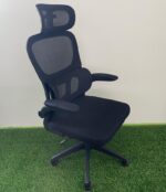office chairs supplier in Kenya. office chair, office chairs, ergonomic office chair, ergonomic office chairs, executive office chair, executive office chairs, orthopedic office chair, orthopedic office chairs, mesh office chair, mesh office chairs, leather office chair, leather office chairs, fabric office chair, fabric office chairs, high back office chair, mid back office chair, low back office chair, swivel office chair, adjustable office chair, computer chair, desk chair, task chair, workstation chair, staff chair, employee office chair, manager office chair, director office chair, CEO office chair, executive leather chair, ergonomic desk chair, lumbar support office chair, back support office chair, posture support chair, spine support chair, office chair with headrest, office chair with armrests, office chair with wheels, rolling office chair, caster wheel office chair, height adjustable office chair, hydraulic office chair, gas lift office chair, reclining office chair, tilt office chair, 360 degree swivel office chair, premium office chair, luxury office chair, modern office chair, contemporary office chair, comfortable office chair, office chair for long hours, office chair for back pain, office chair for posture correction, breathable mesh office chair, cushioned office chair, padded office chair, PU leather office chair, bonded leather office chair, heavy duty office chair, big and tall office chair, durable office chair, steel frame office chair, imported office chair, home office chair, study chair, professional office chair, corporate office chair, commercial office chair, business office chair, executive desk chair, conference room chair, boardroom chair, visitor office chair, reception chair, waiting room chair, guest chair, training room chair, seminar chair, office seating furniture, ergonomic seating solutions, executive seating, office seat, office seats, office furniture Kenya, office chair Kenya, office chairs Kenya, office chair Nairobi, buy office chair Kenya, office chair price Kenya, office chair supplier Kenya, office chair dealer Nairobi, office chair showroom Kenya, office chair online Kenya, office chair shop Nairobi, office chair delivery Kenya, office chair installation Kenya, affordable office chair, best office chair, top rated office chair, office chair deals, office chair discounts, office chair sale Kenya, office chair wholesale, office chair retail, office chair distributor, office chair manufacturer, office chair catalogue, office chair catalog, office chair collection, office chair accessories, office chair parts, office chair replacement wheels, office chair gas cylinder, office chair base, office chair cushion, office chair backrest, office chair headrest, office chair lumbar support cushion, ergonomic office furniture, executive office furniture, modern office furniture Kenya, corporate furniture Kenya, workspace furniture Kenya, ergonomic chair Kenya, executive chair Kenya, mesh office chair Kenya, leather office chair Kenya, premium office seating Kenya, modern office chair Kenya, imported office chair Kenya, high quality office chair, comfortable desk chair, professional seating solutions, office chair for productivity, office chair for comfort, office chair for executives, office chair for managers, office chair for staff, ergonomic workplace chair, healthy sitting chair, office seating solutions Kenya, commercial seating furniture Kenya, premium office seating solutions Kenya, executive office seating Kenya.