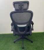 office chairs supplier in Kenya. office chair, office chairs, ergonomic office chair, ergonomic office chairs, executive office chair, executive office chairs, orthopedic office chair, orthopedic office chairs, mesh office chair, mesh office chairs, leather office chair, leather office chairs, fabric office chair, fabric office chairs, high back office chair, mid back office chair, low back office chair, swivel office chair, adjustable office chair, computer chair, desk chair, task chair, workstation chair, staff chair, employee office chair, manager office chair, director office chair, CEO office chair, executive leather chair, ergonomic desk chair, lumbar support office chair, back support office chair, posture support chair, spine support chair, office chair with headrest, office chair with armrests, office chair with wheels, rolling office chair, caster wheel office chair, height adjustable office chair, hydraulic office chair, gas lift office chair, reclining office chair, tilt office chair, 360 degree swivel office chair, premium office chair, luxury office chair, modern office chair, contemporary office chair, comfortable office chair, office chair for long hours, office chair for back pain, office chair for posture correction, breathable mesh office chair, cushioned office chair, padded office chair, PU leather office chair, bonded leather office chair, heavy duty office chair, big and tall office chair, durable office chair, steel frame office chair, imported office chair, home office chair, study chair, professional office chair, corporate office chair, commercial office chair, business office chair, executive desk chair, conference room chair, boardroom chair, visitor office chair, reception chair, waiting room chair, guest chair, training room chair, seminar chair, office seating furniture, ergonomic seating solutions, executive seating, office seat, office seats, office furniture Kenya, office chair Kenya, office chairs Kenya, office chair Nairobi, buy office chair Kenya, office chair price Kenya, office chair supplier Kenya, office chair dealer Nairobi, office chair showroom Kenya, office chair online Kenya, office chair shop Nairobi, office chair delivery Kenya, office chair installation Kenya, affordable office chair, best office chair, top rated office chair, office chair deals, office chair discounts, office chair sale Kenya, office chair wholesale, office chair retail, office chair distributor, office chair manufacturer, office chair catalogue, office chair catalog, office chair collection, office chair accessories, office chair parts, office chair replacement wheels, office chair gas cylinder, office chair base, office chair cushion, office chair backrest, office chair headrest, office chair lumbar support cushion, ergonomic office furniture, executive office furniture, modern office furniture Kenya, corporate furniture Kenya, workspace furniture Kenya, ergonomic chair Kenya, executive chair Kenya, mesh office chair Kenya, leather office chair Kenya, premium office seating Kenya, modern office chair Kenya, imported office chair Kenya, high quality office chair, comfortable desk chair, professional seating solutions, office chair for productivity, office chair for comfort, office chair for executives, office chair for managers, office chair for staff, ergonomic workplace chair, healthy sitting chair, office seating solutions Kenya, commercial seating furniture Kenya, premium office seating solutions Kenya, executive office seating Kenya.