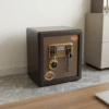 Fireproof safes supplier in Kenya. fireproof safe, fireproof safes, fireproof safe box, fireproof safe boxes, fire resistant safe, fire resistant safes, digital fireproof safe, electronic fireproof safe, digital safe, digital safe box, electronic safe, electronic safe box, office fireproof safe, home fireproof safe, commercial fireproof safe, business fireproof safe, executive fireproof safe, security safe, security safe box, biometric safe, fingerprint safe, key lock safe, combination safe, password safe, cash safe, cash safe box, money safe, valuables safe, jewelry safe, document safe, office document safe, fireproof document safe, document security safe, legal document safe, certificate safe, passport safe, title deed safe, deed safe, file safe, office safe, office safe box, home safe box, anti theft safe, burglary resistant safe, tamper resistant safe, steel fireproof safe, reinforced steel safe, heavy duty safe, lockable safe, secure storage safe, office security safe, home security safe, commercial security safe, fireproof cash safe, fireproof jewelry safe, fireproof filing cabinet, fireproof cabinet, fire resistant filing cabinet, fireproof document cabinet, office vault, vault safe, mini fireproof safe, compact fireproof safe, large fireproof safe, floor safe, wall safe, floor mounted safe, high security safe, imported fireproof safe, premium fireproof safe, luxury fireproof safe, modern fireproof safe, office furniture Kenya, fireproof safe Kenya, fireproof safes Kenya, fireproof safe box Kenya, fire resistant safe Kenya, digital safe Kenya, digital safe box Kenya, security safe Kenya, office safe Kenya, home safe Kenya, fireproof safe Nairobi, buy fireproof safe Kenya, fireproof safe price Kenya, fireproof safe supplier Kenya, fireproof safe dealer Nairobi, fireproof safe showroom Kenya, fireproof safe online Kenya, fireproof safe shop Nairobi, fireproof safe delivery Kenya, fireproof safe installation Kenya, affordable fireproof safe, best fireproof safe, top rated fireproof safe, fireproof safe deals, fireproof safe discounts, fireproof safe sale Kenya, fireproof safe wholesale, fireproof safe retail, fireproof safe distributor, fireproof safe manufacturer, fireproof safe catalogue, fireproof safe catalog, fireproof safe collection, office security solutions Kenya, document protection safe Kenya, cash protection safe Kenya, secure storage Kenya, commercial security equipment Kenya, home security solutions Kenya, fire resistant storage Kenya, digital security safe Kenya, office valuables safe Kenya, premium security safe Kenya, steel security safe Kenya, Diplomat fireproof safe, Diplomat safe Kenya, Yale fireproof safe, Chubb fireproof safe, fireproof office safe Kenya, secure document storage Kenya, fire resistant document safe Kenya, office security safe Kenya, commercial fireproof safe Kenya.