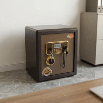 Fireproof safes supplier in Kenya. fireproof safe, fireproof safes, fireproof safe box, fireproof safe boxes, fire resistant safe, fire resistant safes, digital fireproof safe, electronic fireproof safe, digital safe, digital safe box, electronic safe, electronic safe box, office fireproof safe, home fireproof safe, commercial fireproof safe, business fireproof safe, executive fireproof safe, security safe, security safe box, biometric safe, fingerprint safe, key lock safe, combination safe, password safe, cash safe, cash safe box, money safe, valuables safe, jewelry safe, document safe, office document safe, fireproof document safe, document security safe, legal document safe, certificate safe, passport safe, title deed safe, deed safe, file safe, office safe, office safe box, home safe box, anti theft safe, burglary resistant safe, tamper resistant safe, steel fireproof safe, reinforced steel safe, heavy duty safe, lockable safe, secure storage safe, office security safe, home security safe, commercial security safe, fireproof cash safe, fireproof jewelry safe, fireproof filing cabinet, fireproof cabinet, fire resistant filing cabinet, fireproof document cabinet, office vault, vault safe, mini fireproof safe, compact fireproof safe, large fireproof safe, floor safe, wall safe, floor mounted safe, high security safe, imported fireproof safe, premium fireproof safe, luxury fireproof safe, modern fireproof safe, office furniture Kenya, fireproof safe Kenya, fireproof safes Kenya, fireproof safe box Kenya, fire resistant safe Kenya, digital safe Kenya, digital safe box Kenya, security safe Kenya, office safe Kenya, home safe Kenya, fireproof safe Nairobi, buy fireproof safe Kenya, fireproof safe price Kenya, fireproof safe supplier Kenya, fireproof safe dealer Nairobi, fireproof safe showroom Kenya, fireproof safe online Kenya, fireproof safe shop Nairobi, fireproof safe delivery Kenya, fireproof safe installation Kenya, affordable fireproof safe, best fireproof safe, top rated fireproof safe, fireproof safe deals, fireproof safe discounts, fireproof safe sale Kenya, fireproof safe wholesale, fireproof safe retail, fireproof safe distributor, fireproof safe manufacturer, fireproof safe catalogue, fireproof safe catalog, fireproof safe collection, office security solutions Kenya, document protection safe Kenya, cash protection safe Kenya, secure storage Kenya, commercial security equipment Kenya, home security solutions Kenya, fire resistant storage Kenya, digital security safe Kenya, office valuables safe Kenya, premium security safe Kenya, steel security safe Kenya, Diplomat fireproof safe, Diplomat safe Kenya, Yale fireproof safe, Chubb fireproof safe, fireproof office safe Kenya, secure document storage Kenya, fire resistant document safe Kenya, office security safe Kenya, commercial fireproof safe Kenya.