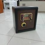 Fireproof safes supplier in Kenya. fireproof safe, fireproof safes, fireproof safe box, fireproof safe boxes, fire resistant safe, fire resistant safes, digital fireproof safe, electronic fireproof safe, digital safe, digital safe box, electronic safe, electronic safe box, office fireproof safe, home fireproof safe, commercial fireproof safe, business fireproof safe, executive fireproof safe, security safe, security safe box, biometric safe, fingerprint safe, key lock safe, combination safe, password safe, cash safe, cash safe box, money safe, valuables safe, jewelry safe, document safe, office document safe, fireproof document safe, document security safe, legal document safe, certificate safe, passport safe, title deed safe, deed safe, file safe, office safe, office safe box, home safe box, anti theft safe, burglary resistant safe, tamper resistant safe, steel fireproof safe, reinforced steel safe, heavy duty safe, lockable safe, secure storage safe, office security safe, home security safe, commercial security safe, fireproof cash safe, fireproof jewelry safe, fireproof filing cabinet, fireproof cabinet, fire resistant filing cabinet, fireproof document cabinet, office vault, vault safe, mini fireproof safe, compact fireproof safe, large fireproof safe, floor safe, wall safe, floor mounted safe, high security safe, imported fireproof safe, premium fireproof safe, luxury fireproof safe, modern fireproof safe, office furniture Kenya, fireproof safe Kenya, fireproof safes Kenya, fireproof safe box Kenya, fire resistant safe Kenya, digital safe Kenya, digital safe box Kenya, security safe Kenya, office safe Kenya, home safe Kenya, fireproof safe Nairobi, buy fireproof safe Kenya, fireproof safe price Kenya, fireproof safe supplier Kenya, fireproof safe dealer Nairobi, fireproof safe showroom Kenya, fireproof safe online Kenya, fireproof safe shop Nairobi, fireproof safe delivery Kenya, fireproof safe installation Kenya, affordable fireproof safe, best fireproof safe, top rated fireproof safe, fireproof safe deals, fireproof safe discounts, fireproof safe sale Kenya, fireproof safe wholesale, fireproof safe retail, fireproof safe distributor, fireproof safe manufacturer, fireproof safe catalogue, fireproof safe catalog, fireproof safe collection, office security solutions Kenya, document protection safe Kenya, cash protection safe Kenya, secure storage Kenya, commercial security equipment Kenya, home security solutions Kenya, fire resistant storage Kenya, digital security safe Kenya, office valuables safe Kenya, premium security safe Kenya, steel security safe Kenya, Diplomat fireproof safe, Diplomat safe Kenya, Yale fireproof safe, Chubb fireproof safe, fireproof office safe Kenya, secure document storage Kenya, fire resistant document safe Kenya, office security safe Kenya, commercial fireproof safe Kenya.