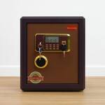 Fireproof safes supplier in Kenya. fireproof safe, fireproof safes, fireproof safe box, fireproof safe boxes, fire resistant safe, fire resistant safes, digital fireproof safe, electronic fireproof safe, digital safe, digital safe box, electronic safe, electronic safe box, office fireproof safe, home fireproof safe, commercial fireproof safe, business fireproof safe, executive fireproof safe, security safe, security safe box, biometric safe, fingerprint safe, key lock safe, combination safe, password safe, cash safe, cash safe box, money safe, valuables safe, jewelry safe, document safe, office document safe, fireproof document safe, document security safe, legal document safe, certificate safe, passport safe, title deed safe, deed safe, file safe, office safe, office safe box, home safe box, anti theft safe, burglary resistant safe, tamper resistant safe, steel fireproof safe, reinforced steel safe, heavy duty safe, lockable safe, secure storage safe, office security safe, home security safe, commercial security safe, fireproof cash safe, fireproof jewelry safe, fireproof filing cabinet, fireproof cabinet, fire resistant filing cabinet, fireproof document cabinet, office vault, vault safe, mini fireproof safe, compact fireproof safe, large fireproof safe, floor safe, wall safe, floor mounted safe, high security safe, imported fireproof safe, premium fireproof safe, luxury fireproof safe, modern fireproof safe, office furniture Kenya, fireproof safe Kenya, fireproof safes Kenya, fireproof safe box Kenya, fire resistant safe Kenya, digital safe Kenya, digital safe box Kenya, security safe Kenya, office safe Kenya, home safe Kenya, fireproof safe Nairobi, buy fireproof safe Kenya, fireproof safe price Kenya, fireproof safe supplier Kenya, fireproof safe dealer Nairobi, fireproof safe showroom Kenya, fireproof safe online Kenya, fireproof safe shop Nairobi, fireproof safe delivery Kenya, fireproof safe installation Kenya, affordable fireproof safe, best fireproof safe, top rated fireproof safe, fireproof safe deals, fireproof safe discounts, fireproof safe sale Kenya, fireproof safe wholesale, fireproof safe retail, fireproof safe distributor, fireproof safe manufacturer, fireproof safe catalogue, fireproof safe catalog, fireproof safe collection, office security solutions Kenya, document protection safe Kenya, cash protection safe Kenya, secure storage Kenya, commercial security equipment Kenya, home security solutions Kenya, fire resistant storage Kenya, digital security safe Kenya, office valuables safe Kenya, premium security safe Kenya, steel security safe Kenya, Diplomat fireproof safe, Diplomat safe Kenya, Yale fireproof safe, Chubb fireproof safe, fireproof office safe Kenya, secure document storage Kenya, fire resistant document safe Kenya, office security safe Kenya, commercial fireproof safe Kenya.