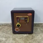 Fireproof safes supplier in Kenya. fireproof safe, fireproof safes, fireproof safe box, fireproof safe boxes, fire resistant safe, fire resistant safes, digital fireproof safe, electronic fireproof safe, digital safe, digital safe box, electronic safe, electronic safe box, office fireproof safe, home fireproof safe, commercial fireproof safe, business fireproof safe, executive fireproof safe, security safe, security safe box, biometric safe, fingerprint safe, key lock safe, combination safe, password safe, cash safe, cash safe box, money safe, valuables safe, jewelry safe, document safe, office document safe, fireproof document safe, document security safe, legal document safe, certificate safe, passport safe, title deed safe, deed safe, file safe, office safe, office safe box, home safe box, anti theft safe, burglary resistant safe, tamper resistant safe, steel fireproof safe, reinforced steel safe, heavy duty safe, lockable safe, secure storage safe, office security safe, home security safe, commercial security safe, fireproof cash safe, fireproof jewelry safe, fireproof filing cabinet, fireproof cabinet, fire resistant filing cabinet, fireproof document cabinet, office vault, vault safe, mini fireproof safe, compact fireproof safe, large fireproof safe, floor safe, wall safe, floor mounted safe, high security safe, imported fireproof safe, premium fireproof safe, luxury fireproof safe, modern fireproof safe, office furniture Kenya, fireproof safe Kenya, fireproof safes Kenya, fireproof safe box Kenya, fire resistant safe Kenya, digital safe Kenya, digital safe box Kenya, security safe Kenya, office safe Kenya, home safe Kenya, fireproof safe Nairobi, buy fireproof safe Kenya, fireproof safe price Kenya, fireproof safe supplier Kenya, fireproof safe dealer Nairobi, fireproof safe showroom Kenya, fireproof safe online Kenya, fireproof safe shop Nairobi, fireproof safe delivery Kenya, fireproof safe installation Kenya, affordable fireproof safe, best fireproof safe, top rated fireproof safe, fireproof safe deals, fireproof safe discounts, fireproof safe sale Kenya, fireproof safe wholesale, fireproof safe retail, fireproof safe distributor, fireproof safe manufacturer, fireproof safe catalogue, fireproof safe catalog, fireproof safe collection, office security solutions Kenya, document protection safe Kenya, cash protection safe Kenya, secure storage Kenya, commercial security equipment Kenya, home security solutions Kenya, fire resistant storage Kenya, digital security safe Kenya, office valuables safe Kenya, premium security safe Kenya, steel security safe Kenya, Diplomat fireproof safe, Diplomat safe Kenya, Yale fireproof safe, Chubb fireproof safe, fireproof office safe Kenya, secure document storage Kenya, fire resistant document safe Kenya, office security safe Kenya, commercial fireproof safe Kenya.