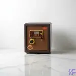 Fireproof safes supplier in Kenya. fireproof safe, fireproof safes, fireproof safe box, fireproof safe boxes, fire resistant safe, fire resistant safes, digital fireproof safe, electronic fireproof safe, digital safe, digital safe box, electronic safe, electronic safe box, office fireproof safe, home fireproof safe, commercial fireproof safe, business fireproof safe, executive fireproof safe, security safe, security safe box, biometric safe, fingerprint safe, key lock safe, combination safe, password safe, cash safe, cash safe box, money safe, valuables safe, jewelry safe, document safe, office document safe, fireproof document safe, document security safe, legal document safe, certificate safe, passport safe, title deed safe, deed safe, file safe, office safe, office safe box, home safe box, anti theft safe, burglary resistant safe, tamper resistant safe, steel fireproof safe, reinforced steel safe, heavy duty safe, lockable safe, secure storage safe, office security safe, home security safe, commercial security safe, fireproof cash safe, fireproof jewelry safe, fireproof filing cabinet, fireproof cabinet, fire resistant filing cabinet, fireproof document cabinet, office vault, vault safe, mini fireproof safe, compact fireproof safe, large fireproof safe, floor safe, wall safe, floor mounted safe, high security safe, imported fireproof safe, premium fireproof safe, luxury fireproof safe, modern fireproof safe, office furniture Kenya, fireproof safe Kenya, fireproof safes Kenya, fireproof safe box Kenya, fire resistant safe Kenya, digital safe Kenya, digital safe box Kenya, security safe Kenya, office safe Kenya, home safe Kenya, fireproof safe Nairobi, buy fireproof safe Kenya, fireproof safe price Kenya, fireproof safe supplier Kenya, fireproof safe dealer Nairobi, fireproof safe showroom Kenya, fireproof safe online Kenya, fireproof safe shop Nairobi, fireproof safe delivery Kenya, fireproof safe installation Kenya, affordable fireproof safe, best fireproof safe, top rated fireproof safe, fireproof safe deals, fireproof safe discounts, fireproof safe sale Kenya, fireproof safe wholesale, fireproof safe retail, fireproof safe distributor, fireproof safe manufacturer, fireproof safe catalogue, fireproof safe catalog, fireproof safe collection, office security solutions Kenya, document protection safe Kenya, cash protection safe Kenya, secure storage Kenya, commercial security equipment Kenya, home security solutions Kenya, fire resistant storage Kenya, digital security safe Kenya, office valuables safe Kenya, premium security safe Kenya, steel security safe Kenya, Diplomat fireproof safe, Diplomat safe Kenya, Yale fireproof safe, Chubb fireproof safe, fireproof office safe Kenya, secure document storage Kenya, fire resistant document safe Kenya, office security safe Kenya, commercial fireproof safe Kenya.