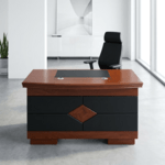 Office Desk Supplier in Kenya. office desk, office desks, office desk Kenya, office desks Kenya, office table, office tables, office table Kenya, office tables Kenya, executive office desk, executive office desks, executive desk Kenya, executive office desk Kenya, modern office desk, modern office desks, professional office desk, premium office desk, quality office desk,office desk, executive workstation desk, corporate office desk, business office desk, commercial office desk, reception desk Kenya, reception office desk, secretarial desk Kenya, secretary office desk, clerical office desk, home office desk Kenya, home office table Kenya, study desk Kenya, study table Kenya, computer workstation Kenya, office desk with drawers, office desk with lockable drawers, office desk with storage, office desk with cabinet, office desk with side return, office desk with pedestal,office desk delivery countrywide Kenya, office furniture delivery countrywide, office desk supplier countrywide Kenya, office desk supply Kenya, office desk bulk orders Kenya, office furniture bulk orders Kenya, office desk project supply Kenya, office furniture solutions Kenya, office workspace solutions Kenya.