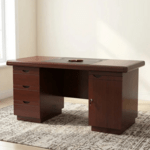 Office Desk Supplier in Kenya. office desk, office desks, office desk Kenya, office desks Kenya, office table, office tables, office table Kenya, office tables Kenya, executive office desk, executive office desks, executive desk Kenya, executive office desk Kenya, modern office desk, modern office desks, professional office desk, premium office desk, quality office desk,office desk, executive workstation desk, corporate office desk, business office desk, commercial office desk, reception desk Kenya, reception office desk, secretarial desk Kenya, secretary office desk, clerical office desk, home office desk Kenya, home office table Kenya, study desk Kenya, study table Kenya, computer workstation Kenya, office desk with drawers, office desk with lockable drawers, office desk with storage, office desk with cabinet, office desk with side return, office desk with pedestal,office desk delivery countrywide Kenya, office furniture delivery countrywide, office desk supplier countrywide Kenya, office desk supply Kenya, office desk bulk orders Kenya, office furniture bulk orders Kenya, office desk project supply Kenya, office furniture solutions Kenya, office workspace solutions Kenya.