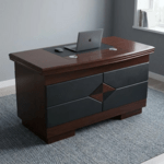 Office Desk Supplier in Kenya. office desk, office desks, office desk Kenya, office desks Kenya, office table, office tables, office table Kenya, office tables Kenya, executive office desk, executive office desks, executive desk Kenya, executive office desk Kenya, modern office desk, modern office desks, professional office desk, premium office desk, quality office desk,office desk, executive workstation desk, corporate office desk, business office desk, commercial office desk, reception desk Kenya, reception office desk, secretarial desk Kenya, secretary office desk, clerical office desk, home office desk Kenya, home office table Kenya, study desk Kenya, study table Kenya, computer workstation Kenya, office desk with drawers, office desk with lockable drawers, office desk with storage, office desk with cabinet, office desk with side return, office desk with pedestal,office desk delivery countrywide Kenya, office furniture delivery countrywide, office desk supplier countrywide Kenya, office desk supply Kenya, office desk bulk orders Kenya, office furniture bulk orders Kenya, office desk project supply Kenya, office furniture solutions Kenya, office workspace solutions Kenya.