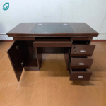 Office Desk Supplier in Kenya. office desk, office desks, office desk Kenya, office desks Kenya, office table, office tables, office table Kenya, office tables Kenya, executive office desk, executive office desks, executive desk Kenya, executive office desk Kenya, modern office desk, modern office desks, professional office desk, premium office desk, quality office desk,office desk, executive workstation desk, corporate office desk, business office desk, commercial office desk, reception desk Kenya, reception office desk, secretarial desk Kenya, secretary office desk, clerical office desk, home office desk Kenya, home office table Kenya, study desk Kenya, study table Kenya, computer workstation Kenya, office desk with drawers, office desk with lockable drawers, office desk with storage, office desk with cabinet, office desk with side return, office desk with pedestal,office desk delivery countrywide Kenya, office furniture delivery countrywide, office desk supplier countrywide Kenya, office desk supply Kenya, office desk bulk orders Kenya, office furniture bulk orders Kenya, office desk project supply Kenya, office furniture solutions Kenya, office workspace solutions Kenya.