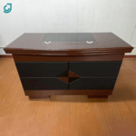 Office Desk Supplier in Kenya. office desk, office desks, office desk Kenya, office desks Kenya, office table, office tables, office table Kenya, office tables Kenya, executive office desk, executive office desks, executive desk Kenya, executive office desk Kenya, modern office desk, modern office desks, professional office desk, premium office desk, quality office desk,office desk, executive workstation desk, corporate office desk, business office desk, commercial office desk, reception desk Kenya, reception office desk, secretarial desk Kenya, secretary office desk, clerical office desk, home office desk Kenya, home office table Kenya, study desk Kenya, study table Kenya, computer workstation Kenya, office desk with drawers, office desk with lockable drawers, office desk with storage, office desk with cabinet, office desk with side return, office desk with pedestal,office desk delivery countrywide Kenya, office furniture delivery countrywide, office desk supplier countrywide Kenya, office desk supply Kenya, office desk bulk orders Kenya, office furniture bulk orders Kenya, office desk project supply Kenya, office furniture solutions Kenya, office workspace solutions Kenya.