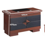 Office Desk Supplier in Kenya. office desk, office desks, office desk Kenya, office desks Kenya, office table, office tables, office table Kenya, office tables Kenya, executive office desk, executive office desks, executive desk Kenya, executive office desk Kenya, modern office desk, modern office desks, professional office desk, premium office desk, quality office desk,office desk, executive workstation desk, corporate office desk, business office desk, commercial office desk, reception desk Kenya, reception office desk, secretarial desk Kenya, secretary office desk, clerical office desk, home office desk Kenya, home office table Kenya, study desk Kenya, study table Kenya, computer workstation Kenya, office desk with drawers, office desk with lockable drawers, office desk with storage, office desk with cabinet, office desk with side return, office desk with pedestal,office desk delivery countrywide Kenya, office furniture delivery countrywide, office desk supplier countrywide Kenya, office desk supply Kenya, office desk bulk orders Kenya, office furniture bulk orders Kenya, office desk project supply Kenya, office furniture solutions Kenya, office workspace solutions Kenya.