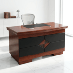 Office Desk Supplier in Kenya. office desk, office desks, office desk Kenya, office desks Kenya, office table, office tables, office table Kenya, office tables Kenya, executive office desk, executive office desks, executive desk Kenya, executive office desk Kenya, modern office desk, modern office desks, professional office desk, premium office desk, quality office desk,office desk, executive workstation desk, corporate office desk, business office desk, commercial office desk, reception desk Kenya, reception office desk, secretarial desk Kenya, secretary office desk, clerical office desk, home office desk Kenya, home office table Kenya, study desk Kenya, study table Kenya, computer workstation Kenya, office desk with drawers, office desk with lockable drawers, office desk with storage, office desk with cabinet, office desk with side return, office desk with pedestal,office desk delivery countrywide Kenya, office furniture delivery countrywide, office desk supplier countrywide Kenya, office desk supply Kenya, office desk bulk orders Kenya, office furniture bulk orders Kenya, office desk project supply Kenya, office furniture solutions Kenya, office workspace solutions Kenya.