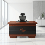 Office Desk Supplier in Kenya. office desk, office desks, office desk Kenya, office desks Kenya, office table, office tables, office table Kenya, office tables Kenya, executive office desk, executive office desks, executive desk Kenya, executive office desk Kenya, modern office desk, modern office desks, professional office desk, premium office desk, quality office desk,office desk, executive workstation desk, corporate office desk, business office desk, commercial office desk, reception desk Kenya, reception office desk, secretarial desk Kenya, secretary office desk, clerical office desk, home office desk Kenya, home office table Kenya, study desk Kenya, study table Kenya, computer workstation Kenya, office desk with drawers, office desk with lockable drawers, office desk with storage, office desk with cabinet, office desk with side return, office desk with pedestal,office desk delivery countrywide Kenya, office furniture delivery countrywide, office desk supplier countrywide Kenya, office desk supply Kenya, office desk bulk orders Kenya, office furniture bulk orders Kenya, office desk project supply Kenya, office furniture solutions Kenya, office workspace solutions Kenya.