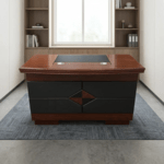 Office Desk Supplier in Kenya. office desk, office desks, office desk Kenya, office desks Kenya, office table, office tables, office table Kenya, office tables Kenya, executive office desk, executive office desks, executive desk Kenya, executive office desk Kenya, modern office desk, modern office desks, professional office desk, premium office desk, quality office desk,office desk, executive workstation desk, corporate office desk, business office desk, commercial office desk, reception desk Kenya, reception office desk, secretarial desk Kenya, secretary office desk, clerical office desk, home office desk Kenya, home office table Kenya, study desk Kenya, study table Kenya, computer workstation Kenya, office desk with drawers, office desk with lockable drawers, office desk with storage, office desk with cabinet, office desk with side return, office desk with pedestal,office desk delivery countrywide Kenya, office furniture delivery countrywide, office desk supplier countrywide Kenya, office desk supply Kenya, office desk bulk orders Kenya, office furniture bulk orders Kenya, office desk project supply Kenya, office furniture solutions Kenya, office workspace solutions Kenya.