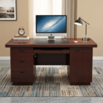 Office Desk Supplier in Kenya. office desk, office desks, office desk Kenya, office desks Kenya, office table, office tables, office table Kenya, office tables Kenya, executive office desk, executive office desks, executive desk Kenya, executive office desk Kenya, modern office desk, modern office desks, professional office desk, premium office desk, quality office desk,office desk, executive workstation desk, corporate office desk, business office desk, commercial office desk, reception desk Kenya, reception office desk, secretarial desk Kenya, secretary office desk, clerical office desk, home office desk Kenya, home office table Kenya, study desk Kenya, study table Kenya, computer workstation Kenya, office desk with drawers, office desk with lockable drawers, office desk with storage, office desk with cabinet, office desk with side return, office desk with pedestal,office desk delivery countrywide Kenya, office furniture delivery countrywide, office desk supplier countrywide Kenya, office desk supply Kenya, office desk bulk orders Kenya, office furniture bulk orders Kenya, office desk project supply Kenya, office furniture solutions Kenya, office workspace solutions Kenya.
