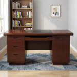 Office Desk Supplier in Kenya. office desk, office desks, office desk Kenya, office desks Kenya, office table, office tables, office table Kenya, office tables Kenya, executive office desk, executive office desks, executive desk Kenya, executive office desk Kenya, modern office desk, modern office desks, professional office desk, premium office desk, quality office desk,office desk, executive workstation desk, corporate office desk, business office desk, commercial office desk, reception desk Kenya, reception office desk, secretarial desk Kenya, secretary office desk, clerical office desk, home office desk Kenya, home office table Kenya, study desk Kenya, study table Kenya, computer workstation Kenya, office desk with drawers, office desk with lockable drawers, office desk with storage, office desk with cabinet, office desk with side return, office desk with pedestal,office desk delivery countrywide Kenya, office furniture delivery countrywide, office desk supplier countrywide Kenya, office desk supply Kenya, office desk bulk orders Kenya, office furniture bulk orders Kenya, office desk project supply Kenya, office furniture solutions Kenya, office workspace solutions Kenya.