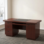 Office Desk Supplier in Kenya. office desk, office desks, office desk Kenya, office desks Kenya, office table, office tables, office table Kenya, office tables Kenya, executive office desk, executive office desks, executive desk Kenya, executive office desk Kenya, modern office desk, modern office desks, professional office desk, premium office desk, quality office desk,office desk, executive workstation desk, corporate office desk, business office desk, commercial office desk, reception desk Kenya, reception office desk, secretarial desk Kenya, secretary office desk, clerical office desk, home office desk Kenya, home office table Kenya, study desk Kenya, study table Kenya, computer workstation Kenya, office desk with drawers, office desk with lockable drawers, office desk with storage, office desk with cabinet, office desk with side return, office desk with pedestal,office desk delivery countrywide Kenya, office furniture delivery countrywide, office desk supplier countrywide Kenya, office desk supply Kenya, office desk bulk orders Kenya, office furniture bulk orders Kenya, office desk project supply Kenya, office furniture solutions Kenya, office workspace solutions Kenya.