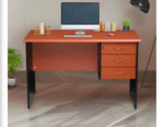 staff desks price online. executive office desk, executive office desks, executive desk, executive desks, executive office table, executive office tables, executive workstation desk, executive workstation, executive work desk, executive computer desk, executive writing desk, director office desk, director desk, manager office desk, manager desk, CEO office desk, CEO desk, managing director desk, corporate executive desk, business executive desk, professional executive desk, luxury executive desk, premium executive desk, modern executive desk, contemporary executive desk, ergonomic executive desk, wooden executive desk, MDF executive desk, laminate executive desk, steel executive desk, executive desk with drawers, executive desk with storage, executive desk with cabinet, executive desk with filing cabinet, executive desk with side return, executive desk with lockable drawers, executive desk with keyboard tray, executive desk with cable management, executive desk for laptop, executive desk for desktop computer, executive desk for dual monitors, L shaped executive desk, L shaped executive office desk, corner executive desk, U shaped executive desk, modular executive workstation, spacious executive desk, heavy duty executive desk, durable executive desk, imported executive desk, minimalist executive desk, industrial executive desk, height adjustable executive desk, standing executive desk, electric standing executive desk, sit stand executive desk, executive office desk set, executive desk and chair set, executive office furniture, executive workspace furniture, home office executive desk, office desk, office desks, office table, office tables, office workstation desk, workstation desk, computer desk, writing desk, office furniture, corporate office furniture, commercial office furniture, office furniture Kenya, executive office desk Kenya, executive office desks Kenya, executive desk Kenya, executive office table Kenya, director office desk Kenya, manager office desk Kenya, CEO office desk Kenya, executive workstation Kenya, executive office desk Nairobi, buy executive office desk Kenya, executive office desk price Kenya, executive office desk supplier Kenya, executive office desk dealer Nairobi, executive office desk showroom Kenya, executive office desk online Kenya, executive office desk shop Nairobi, executive office desk delivery Kenya, executive office desk installation Kenya, affordable executive office desk, best executive office desk, top rated executive office desk, executive office desk deals, executive office desk discounts, executive office desk sale Kenya, executive office desk wholesale, executive office desk retail, executive office desk distributor, executive office desk manufacturer, executive office desk catalogue, executive office desk catalog, executive office desk collection, office furniture supplier Kenya, office furniture showroom Kenya, executive office furniture Kenya, modern office furniture Kenya, premium office furniture Kenya, corporate office furniture Kenya, workspace furniture Kenya, office interior furniture Kenya, professional workspace furniture Kenya, commercial office furniture Kenya, ergonomic workspace solutions Kenya, business furniture solutions Kenya, office setup furniture Kenya, custom executive office desks Kenya.