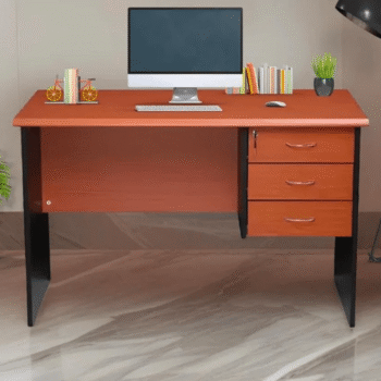staff desks price online. executive office desk, executive office desks, executive desk, executive desks, executive office table, executive office tables, executive workstation desk, executive workstation, executive work desk, executive computer desk, executive writing desk, director office desk, director desk, manager office desk, manager desk, CEO office desk, CEO desk, managing director desk, corporate executive desk, business executive desk, professional executive desk, luxury executive desk, premium executive desk, modern executive desk, contemporary executive desk, ergonomic executive desk, wooden executive desk, MDF executive desk, laminate executive desk, steel executive desk, executive desk with drawers, executive desk with storage, executive desk with cabinet, executive desk with filing cabinet, executive desk with side return, executive desk with lockable drawers, executive desk with keyboard tray, executive desk with cable management, executive desk for laptop, executive desk for desktop computer, executive desk for dual monitors, L shaped executive desk, L shaped executive office desk, corner executive desk, U shaped executive desk, modular executive workstation, spacious executive desk, heavy duty executive desk, durable executive desk, imported executive desk, minimalist executive desk, industrial executive desk, height adjustable executive desk, standing executive desk, electric standing executive desk, sit stand executive desk, executive office desk set, executive desk and chair set, executive office furniture, executive workspace furniture, home office executive desk, office desk, office desks, office table, office tables, office workstation desk, workstation desk, computer desk, writing desk, office furniture, corporate office furniture, commercial office furniture, office furniture Kenya, executive office desk Kenya, executive office desks Kenya, executive desk Kenya, executive office table Kenya, director office desk Kenya, manager office desk Kenya, CEO office desk Kenya, executive workstation Kenya, executive office desk Nairobi, buy executive office desk Kenya, executive office desk price Kenya, executive office desk supplier Kenya, executive office desk dealer Nairobi, executive office desk showroom Kenya, executive office desk online Kenya, executive office desk shop Nairobi, executive office desk delivery Kenya, executive office desk installation Kenya, affordable executive office desk, best executive office desk, top rated executive office desk, executive office desk deals, executive office desk discounts, executive office desk sale Kenya, executive office desk wholesale, executive office desk retail, executive office desk distributor, executive office desk manufacturer, executive office desk catalogue, executive office desk catalog, executive office desk collection, office furniture supplier Kenya, office furniture showroom Kenya, executive office furniture Kenya, modern office furniture Kenya, premium office furniture Kenya, corporate office furniture Kenya, workspace furniture Kenya, office interior furniture Kenya, professional workspace furniture Kenya, commercial office furniture Kenya, ergonomic workspace solutions Kenya, business furniture solutions Kenya, office setup furniture Kenya, custom executive office desks Kenya.