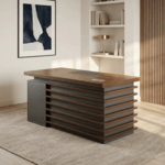 Office Desk Supplier in Kenya. office desk, office desks Kenya, office desk Kenya, office table Kenya, modern office desk, modern office table, executive office desk, executive desk Kenya, manager office desk, director office desk, staff office desk, computer office desk, computer desk Kenya, workstation desk, office workstation Kenya, ergonomic office desk, L shaped office desk, straight office desk, wooden office desk, office desk with drawers, office desk with storage, office desk furniture, commercial office desk, corporate office desk, professional office desk, affordable office desk Kenya, quality office desk Kenya, durable office desk, premium office desk Kenya, office desk for sale Kenya, buy office desk Kenya, office desk price Kenya, office desk supplier Kenya, office desk seller Kenya, office furniture supplier Kenya, office furniture Kenya, office furniture Nairobi, office desks Nairobi, executive desks Nairobi, computer desks Nairobi, office desk delivery Kenya, office furniture delivery Kenya, office desk installation Kenya, office furniture installation Kenya, office desk supply Kenya, office furniture supply Kenya, office desk wholesale Kenya, office furniture wholesale Kenya, office desks Mombasa, office desks Kisumu, office desks Nakuru, office desks Eldoret, office desks Thika, office desks Kiambu, office desks Machakos, office desks Meru, office desks Nyeri, office desks Kakamega, office desks Kisii, office desks Kitale, office desks Malindi, office desks Kilifi, office desks Naivasha, office desks Nanyuki, office desks Embu, office desks Kericho, office desks Bungoma, office desks Voi, office desks Garissa, office desks Migori, office desks Narok, office desks Homabay, office furniture Mombasa, office furniture Kisumu, office furniture Nakuru, office furniture Eldoret, office furniture Thika, office furniture Kiambu, office furniture Machakos, office furniture Meru, office furniture Nyeri, office furniture Kenya delivery, office desk near me, buy office desk online Kenya, best office desk Kenya, affordable office furniture Kenya, office desk showroom Nairobi, office desk dealer Kenya, office desk supplier Nairobi, office furniture showroom Nairobi, office furniture solutions Kenya