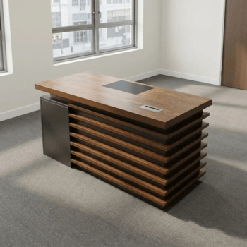 Office Desk Supplier in Kenya. office desk, office desks Kenya, office desk Kenya, office table Kenya, modern office desk, modern office table, executive office desk, executive desk Kenya, manager office desk, director office desk, staff office desk, computer office desk, computer desk Kenya, workstation desk, office workstation Kenya, ergonomic office desk, L shaped office desk, straight office desk, wooden office desk, office desk with drawers, office desk with storage, office desk furniture, commercial office desk, corporate office desk, professional office desk, affordable office desk Kenya, quality office desk Kenya, durable office desk, premium office desk Kenya, office desk for sale Kenya, buy office desk Kenya, office desk price Kenya, office desk supplier Kenya, office desk seller Kenya, office furniture supplier Kenya, office furniture Kenya, office furniture Nairobi, office desks Nairobi, executive desks Nairobi, computer desks Nairobi, office desk delivery Kenya, office furniture delivery Kenya, office desk installation Kenya, office furniture installation Kenya, office desk supply Kenya, office furniture supply Kenya, office desk wholesale Kenya, office furniture wholesale Kenya, office desks Mombasa, office desks Kisumu, office desks Nakuru, office desks Eldoret, office desks Thika, office desks Kiambu, office desks Machakos, office desks Meru, office desks Nyeri, office desks Kakamega, office desks Kisii, office desks Kitale, office desks Malindi, office desks Kilifi, office desks Naivasha, office desks Nanyuki, office desks Embu, office desks Kericho, office desks Bungoma, office desks Voi, office desks Garissa, office desks Migori, office desks Narok, office desks Homabay, office furniture Mombasa, office furniture Kisumu, office furniture Nakuru, office furniture Eldoret, office furniture Thika, office furniture Kiambu, office furniture Machakos, office furniture Meru, office furniture Nyeri, office furniture Kenya delivery, office desk near me, buy office desk online Kenya, best office desk Kenya, affordable office furniture Kenya, office desk showroom Nairobi, office desk dealer Kenya, office desk supplier Nairobi, office furniture showroom Nairobi, office furniture solutions Kenya
