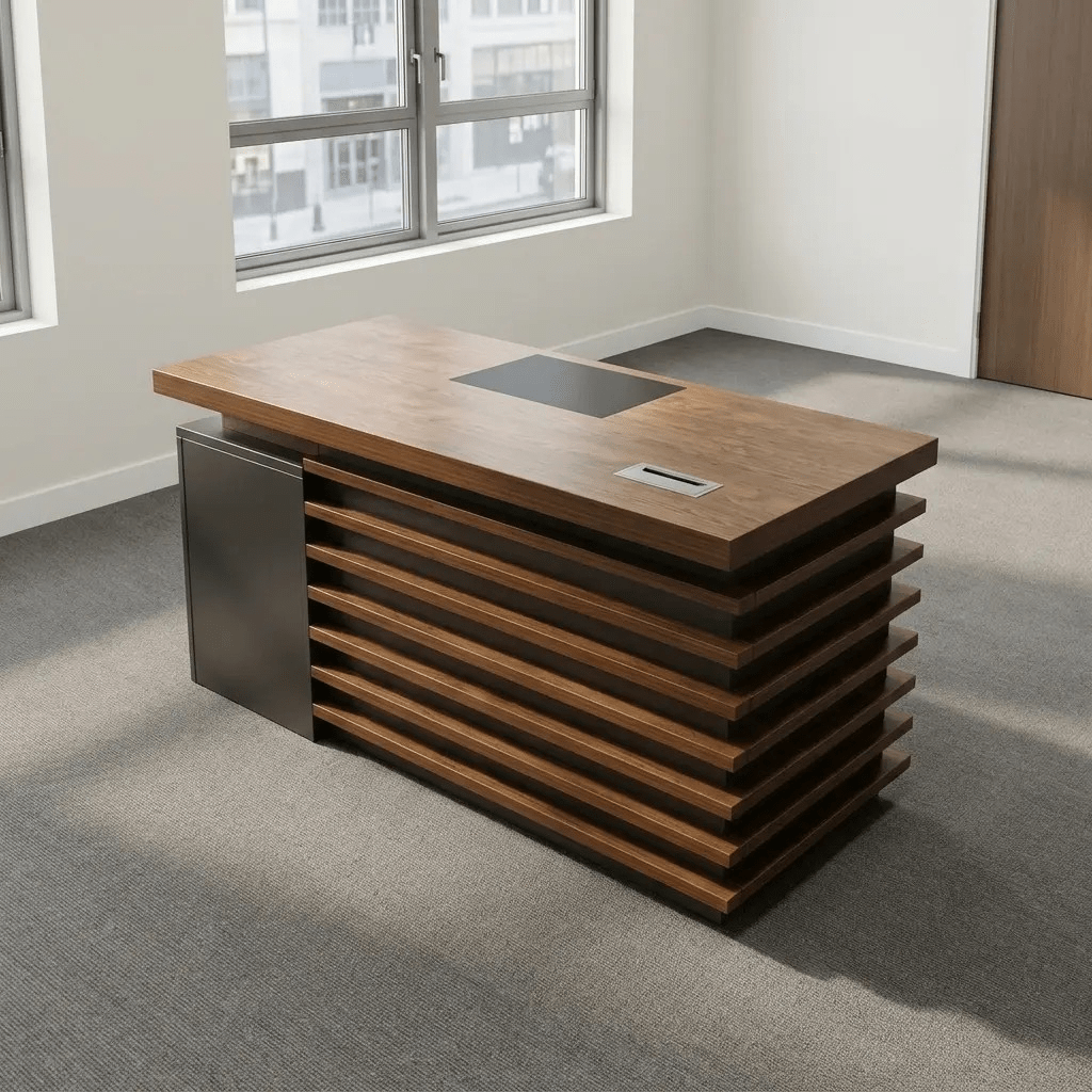 1.4 Meter Executive Office Desk Office Desk Supplier in Kenya. office desk, office desks Kenya, office desk Kenya, office table Kenya, modern office desk, modern office table, executive office desk, executive desk Kenya, manager office desk, director office desk, staff office desk, computer office desk, computer desk Kenya, workstation desk, office workstation Kenya, ergonomic office desk, L shaped office desk, straight office desk, wooden office desk, office desk with drawers, office desk with storage, office desk furniture, commercial office desk, corporate office desk, professional office desk, affordable office desk Kenya, quality office desk Kenya, durable office desk, premium office desk Kenya, office desk for sale Kenya, buy office desk Kenya, office desk price Kenya, office desk supplier Kenya, office desk seller Kenya, office furniture supplier Kenya, office furniture Kenya, office furniture Nairobi, office desks Nairobi, executive desks Nairobi, computer desks Nairobi, office desk delivery Kenya, office furniture delivery Kenya, office desk installation Kenya, office furniture installation Kenya, office desk supply Kenya, office furniture supply Kenya, office desk wholesale Kenya, office furniture wholesale Kenya, office desks Mombasa, office desks Kisumu, office desks Nakuru, office desks Eldoret, office desks Thika, office desks Kiambu, office desks Machakos, office desks Meru, office desks Nyeri, office desks Kakamega, office desks Kisii, office desks Kitale, office desks Malindi, office desks Kilifi, office desks Naivasha, office desks Nanyuki, office desks Embu, office desks Kericho, office desks Bungoma, office desks Voi, office desks Garissa, office desks Migori, office desks Narok, office desks Homabay, office furniture Mombasa, office furniture Kisumu, office furniture Nakuru, office furniture Eldoret, office furniture Thika, office furniture Kiambu, office furniture Machakos, office furniture Meru, office furniture Nyeri, office furniture Kenya delivery, office desk near me, buy office desk online Kenya, best office desk Kenya, affordable office furniture Kenya, office desk showroom Nairobi, office desk dealer Kenya, office desk supplier Nairobi, office furniture showroom Nairobi, office furniture solutions Kenya